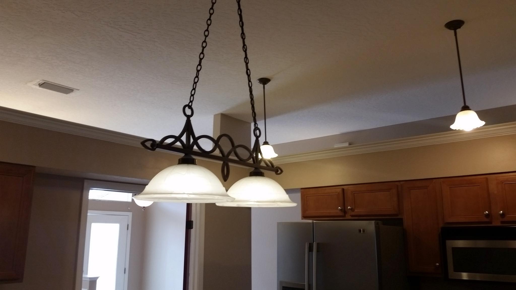 BRIDGEPORT COLONY - Residential