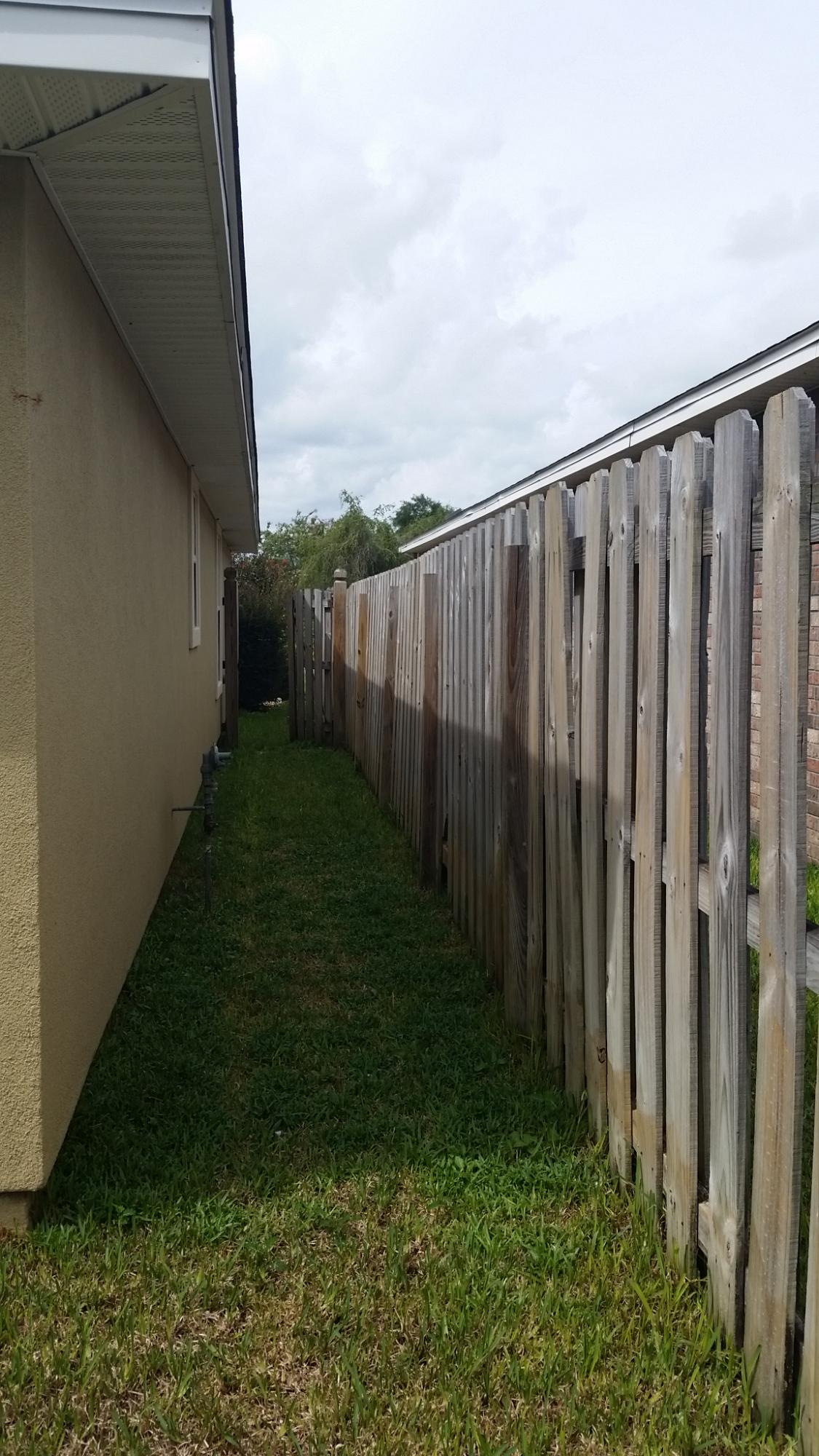 BRIDGEPORT COLONY - Residential