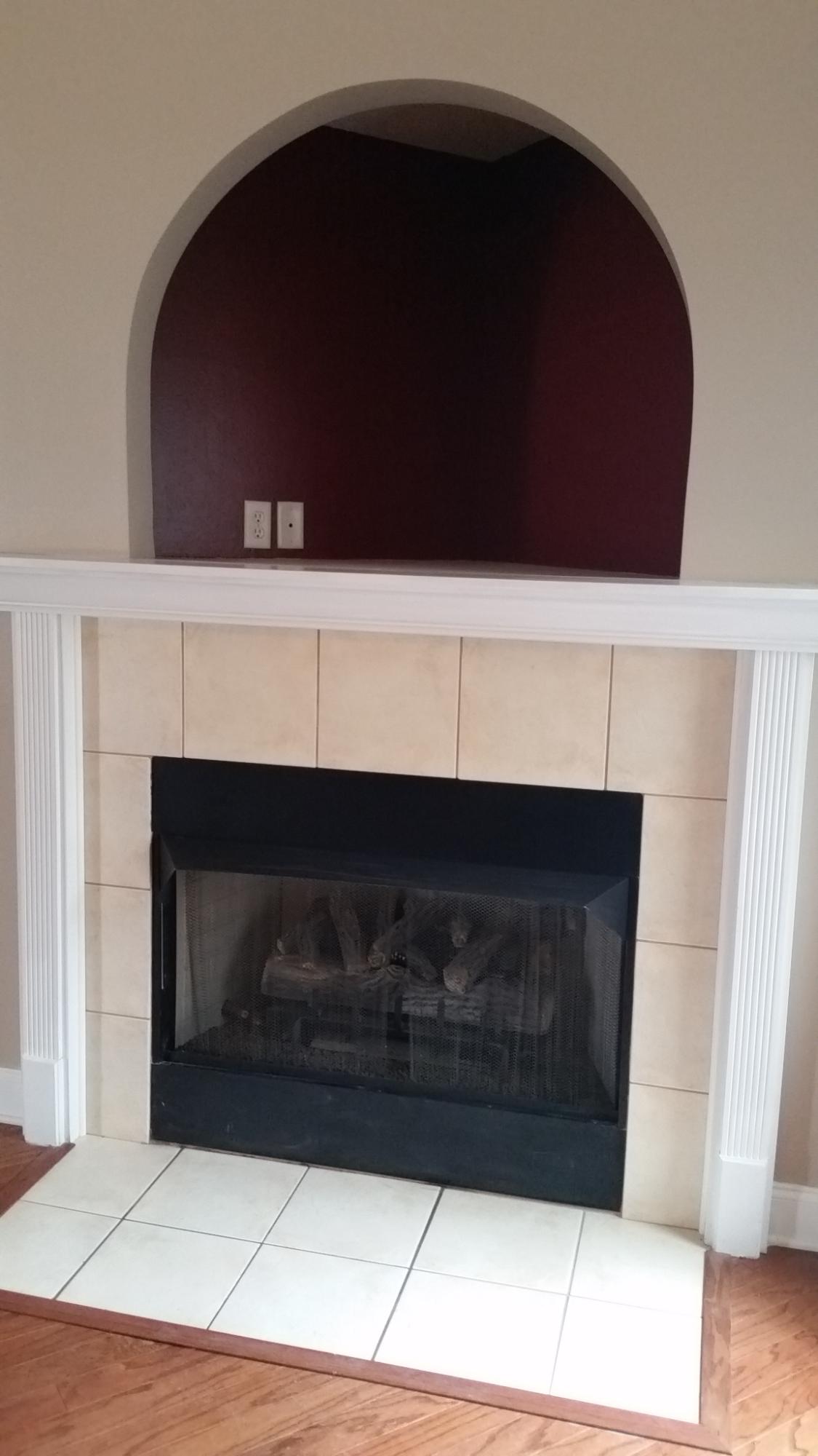 BRIDGEPORT COLONY - Residential