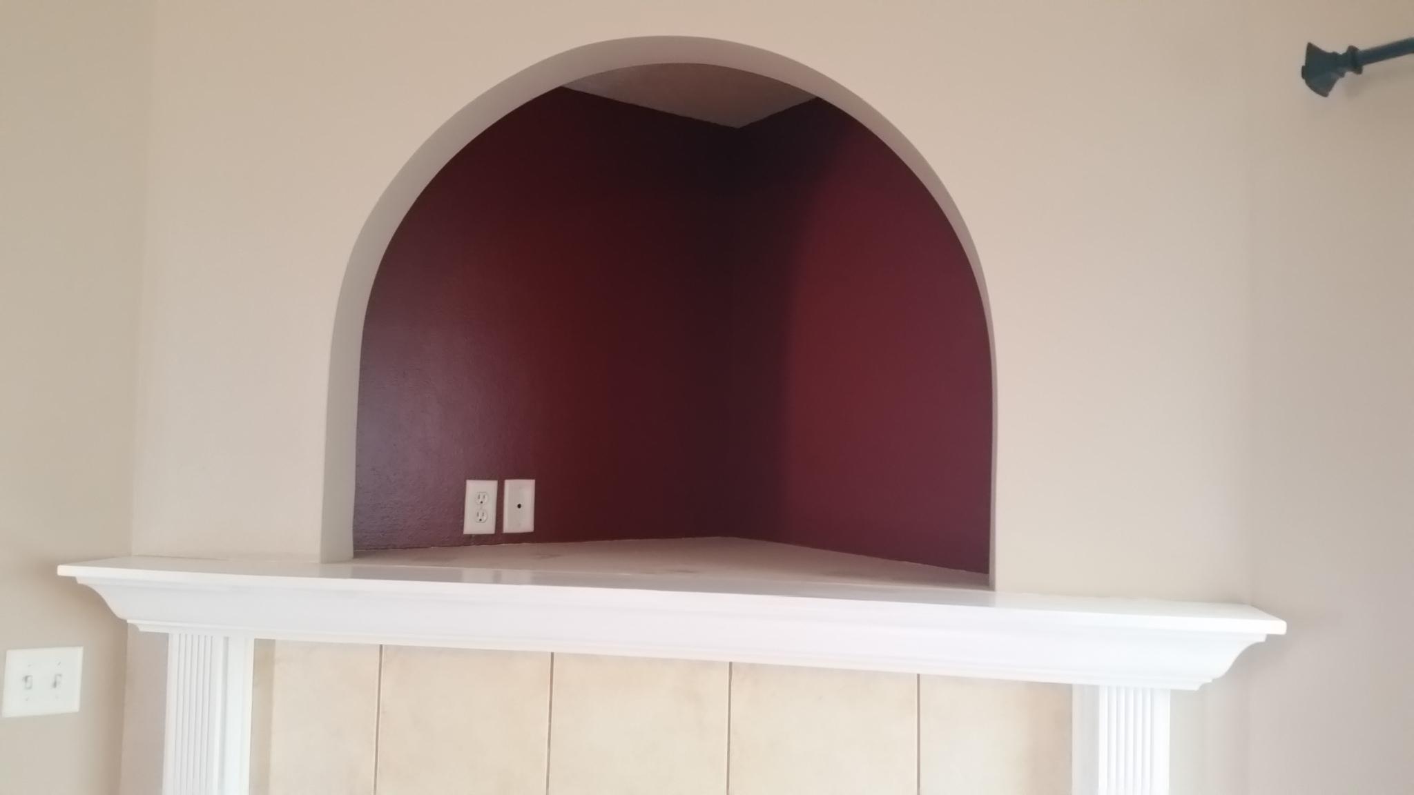 BRIDGEPORT COLONY - Residential