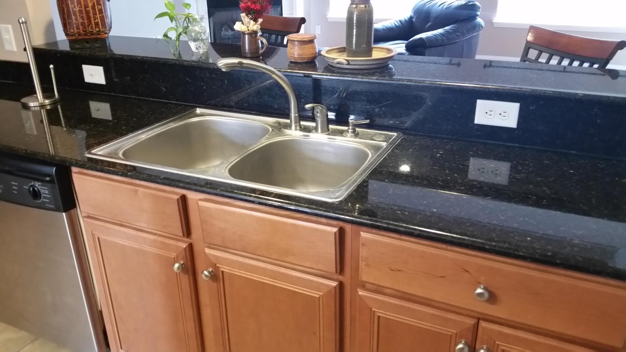 BRIDGEPORT COLONY - Residential