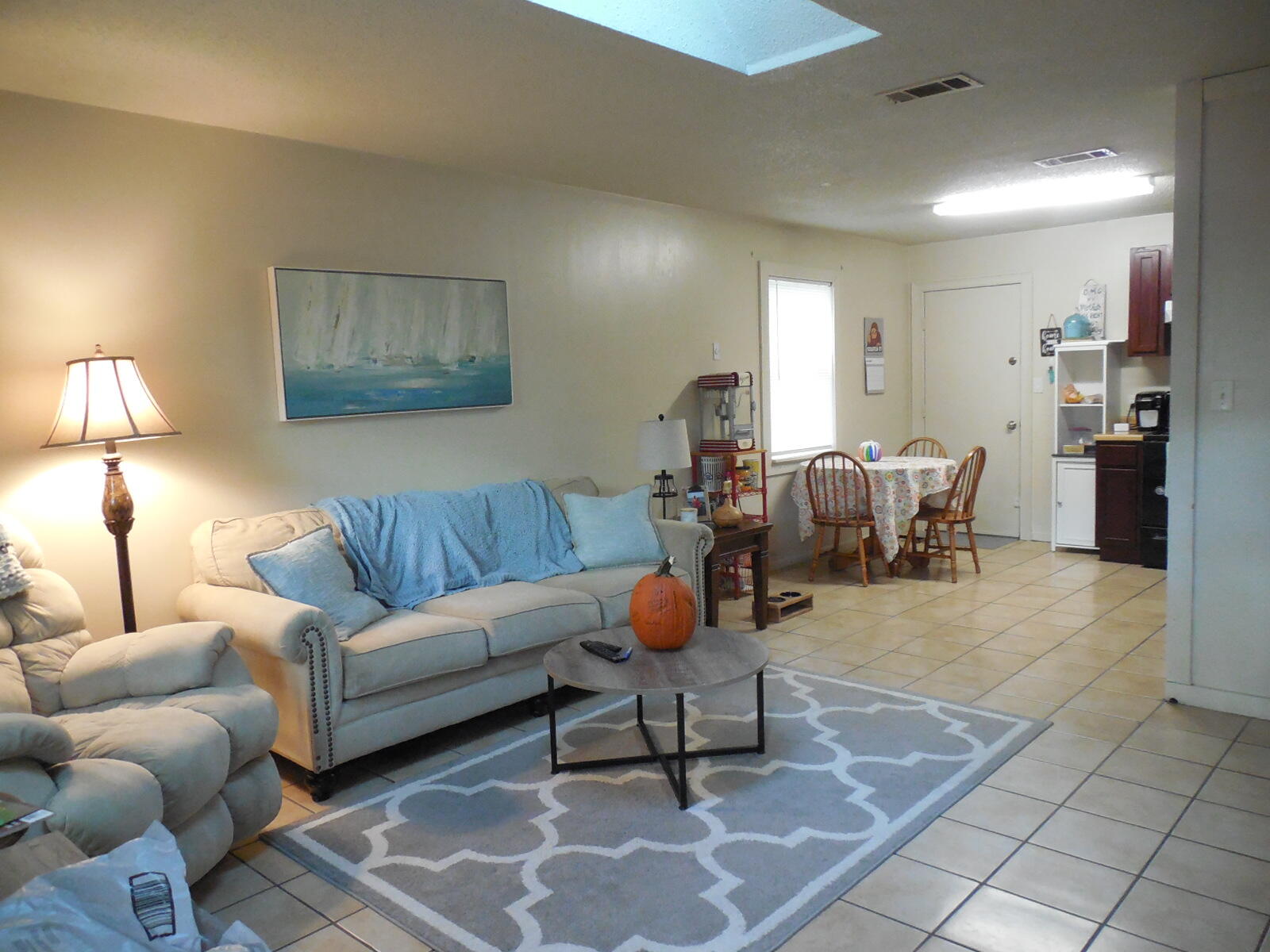 WILLIFORD MANOR - Residential