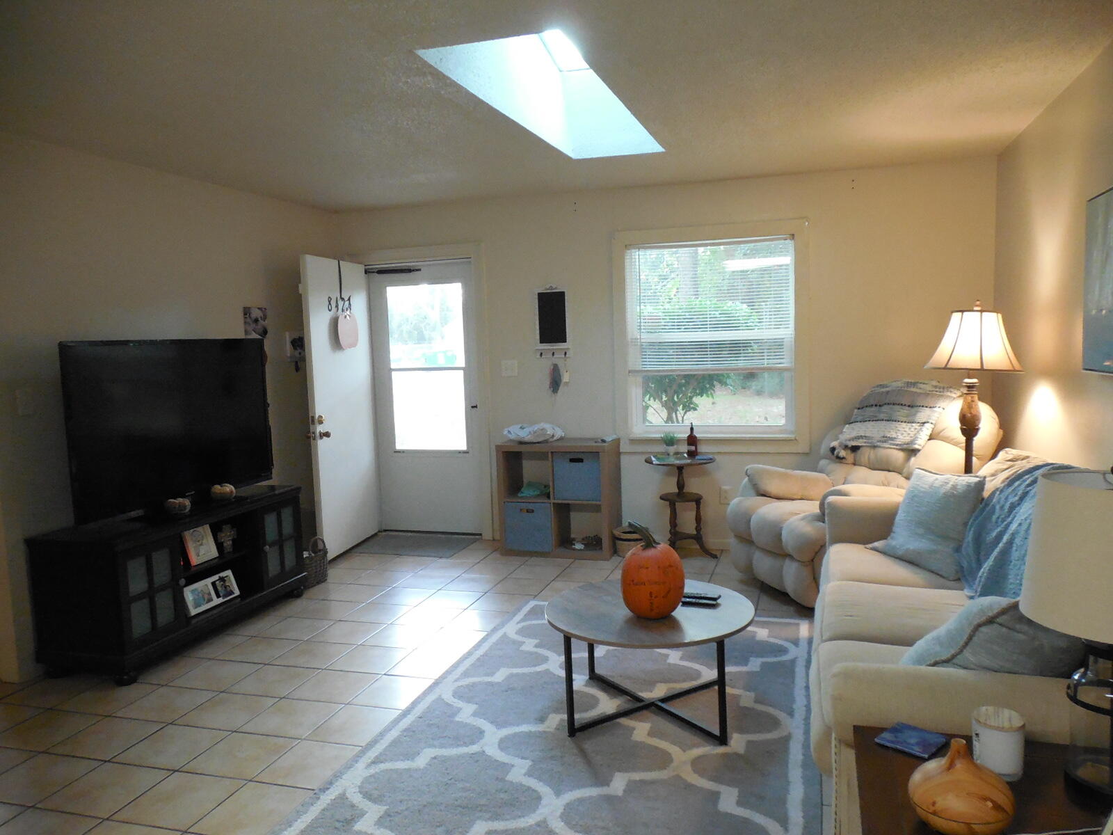 WILLIFORD MANOR - Residential