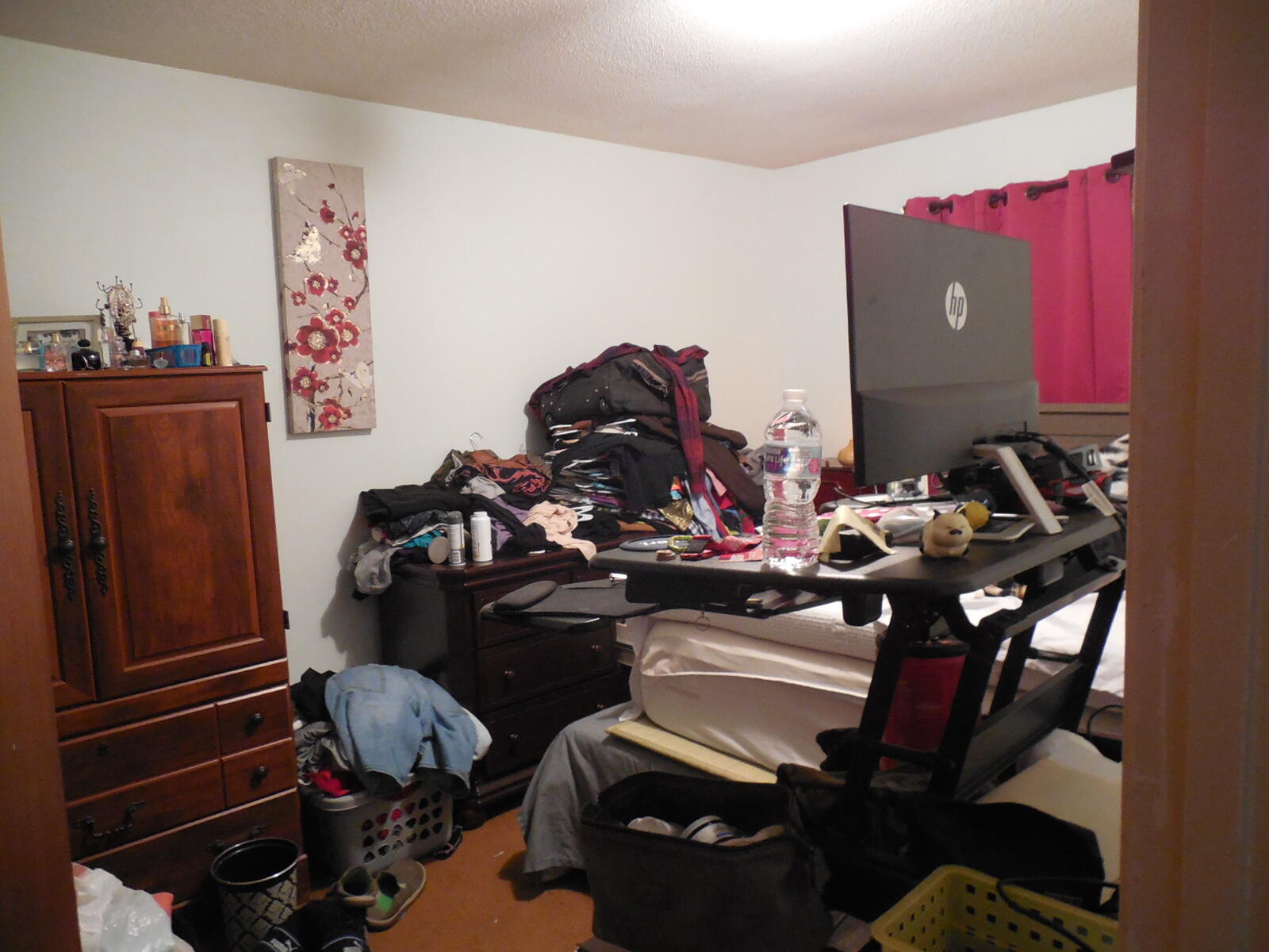 WILLIFORD MANOR - Residential