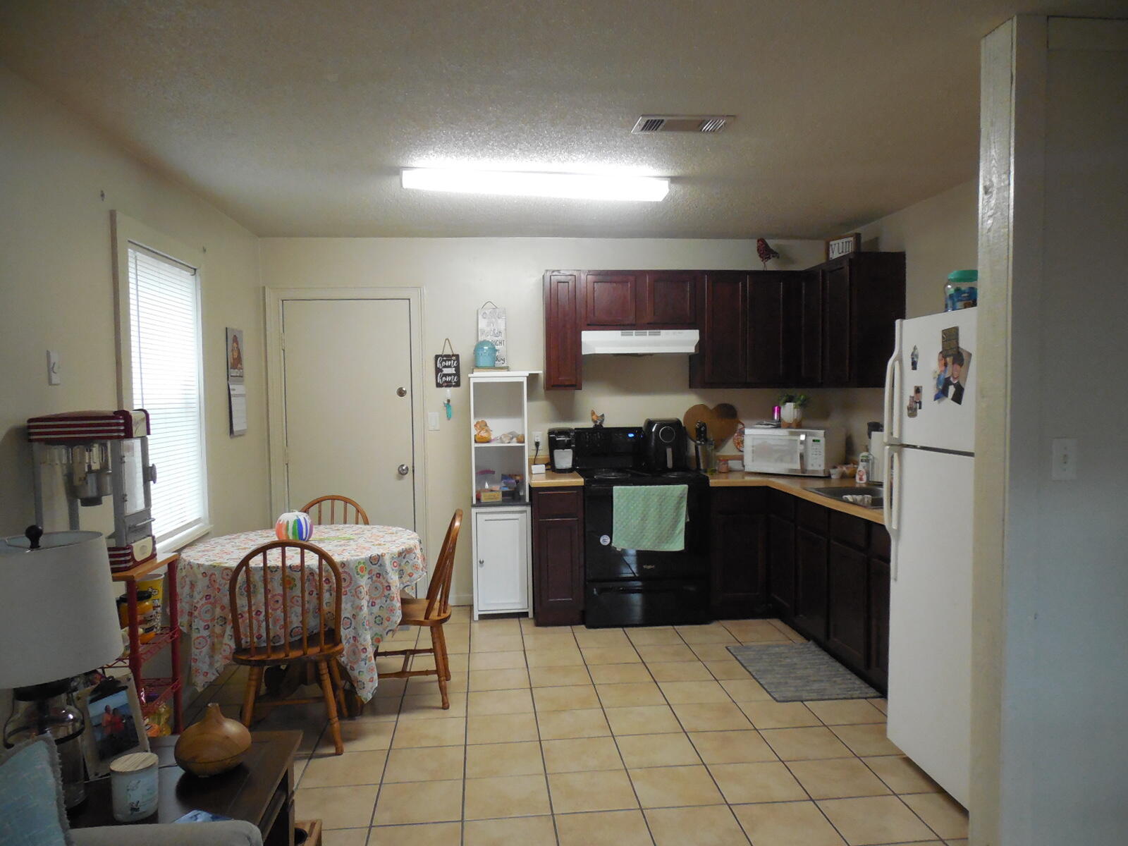 WILLIFORD MANOR - Residential