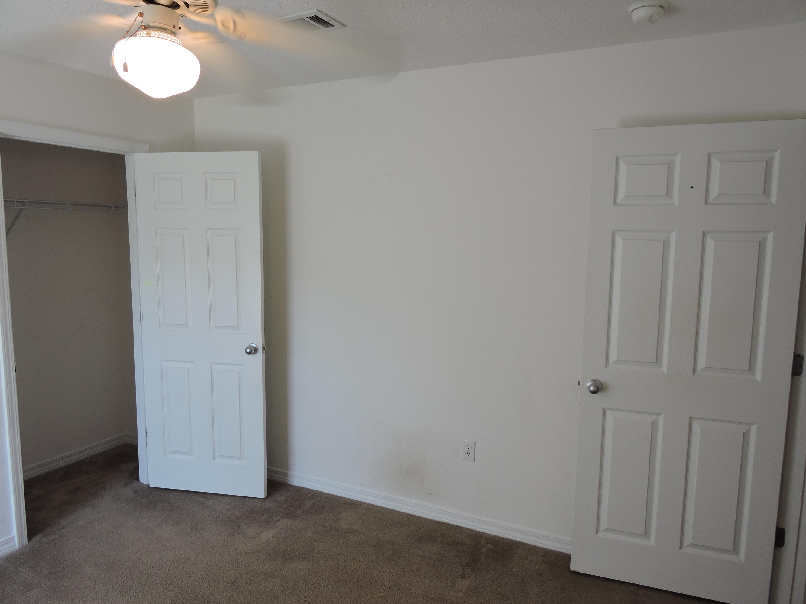 LEE FARMS PH I LOT 19 BLK A - Residential Lease