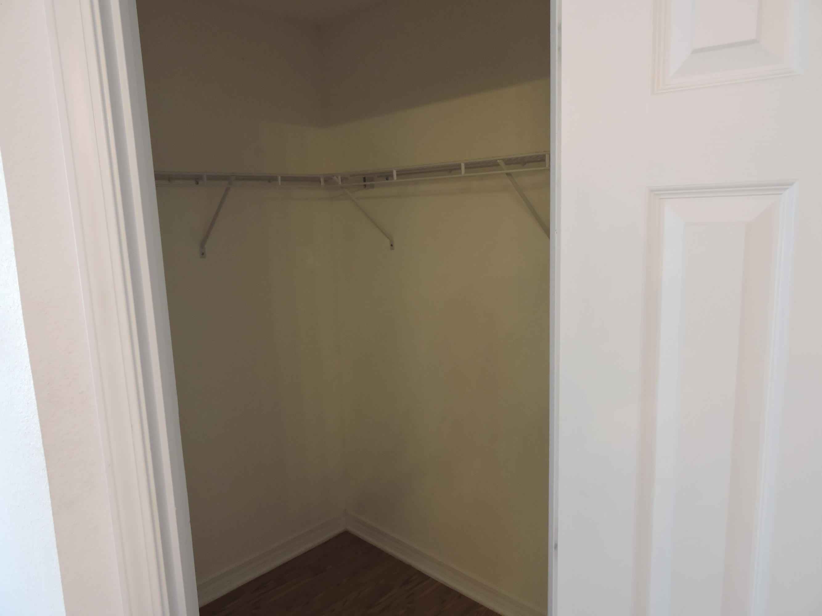 LEE FARMS PH I LOT 19 BLK A - Residential Lease