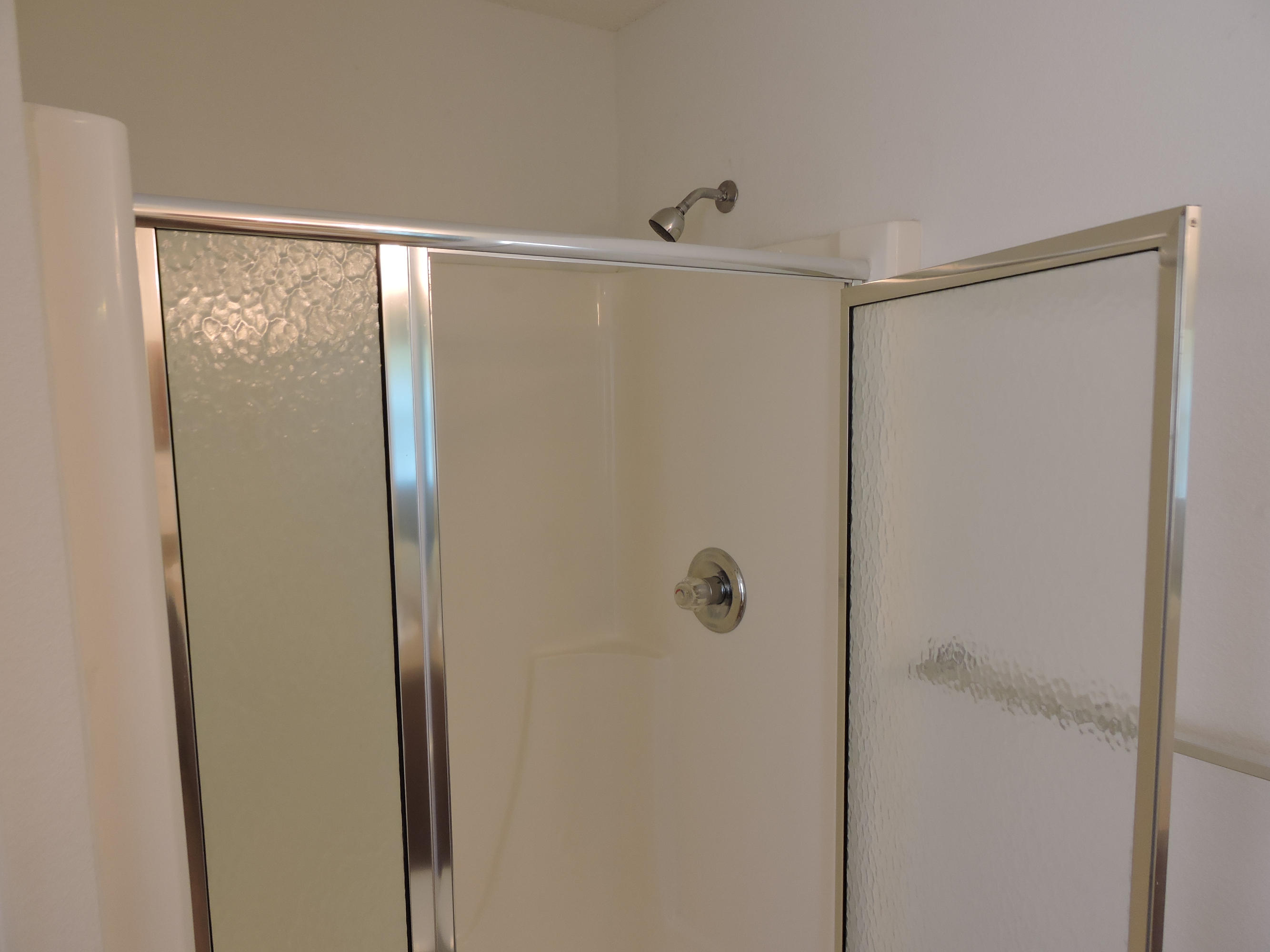 LEE FARMS PH I LOT 19 BLK A - Residential Lease