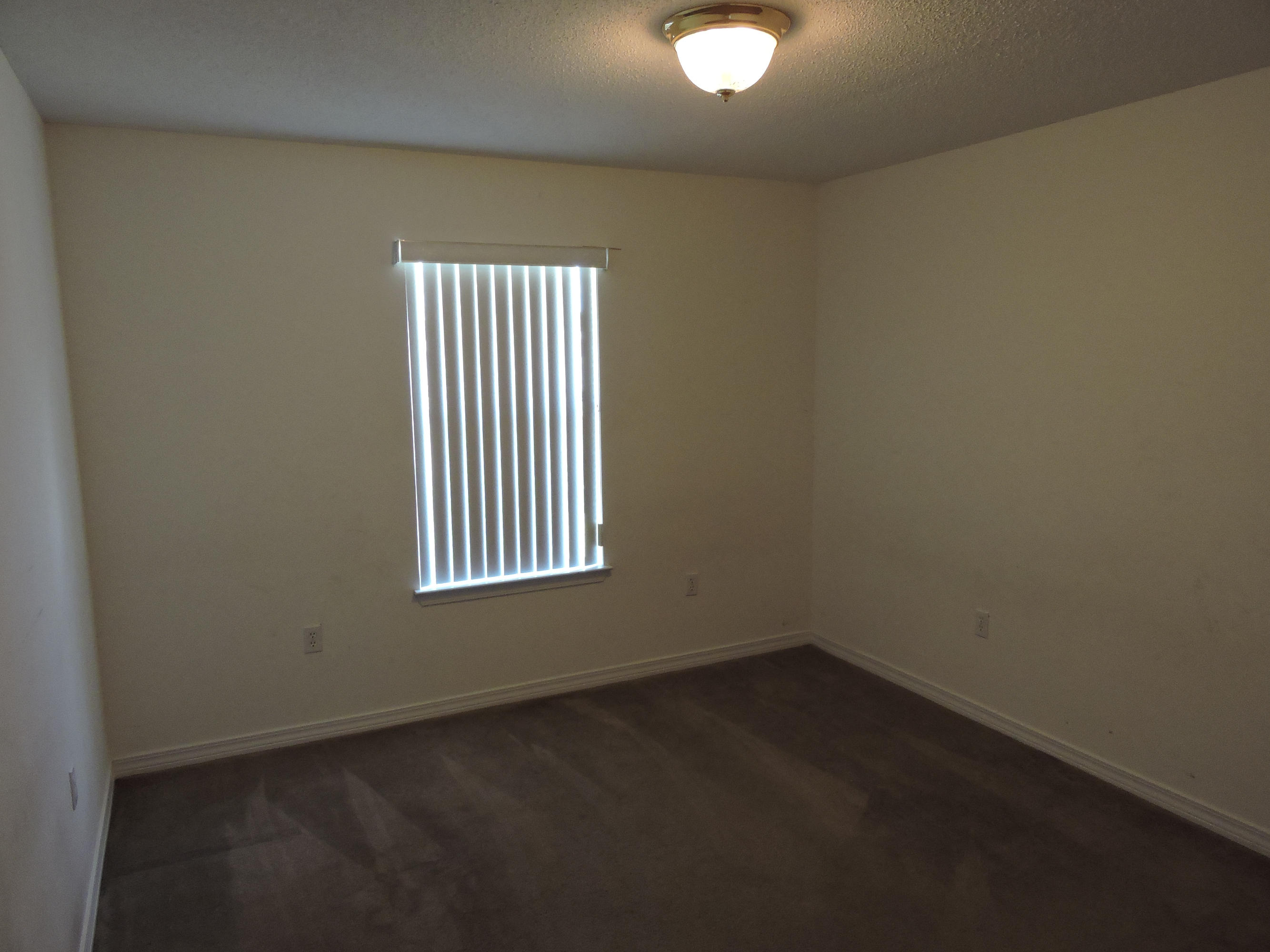 LEE FARMS PH I LOT 19 BLK A - Residential Lease