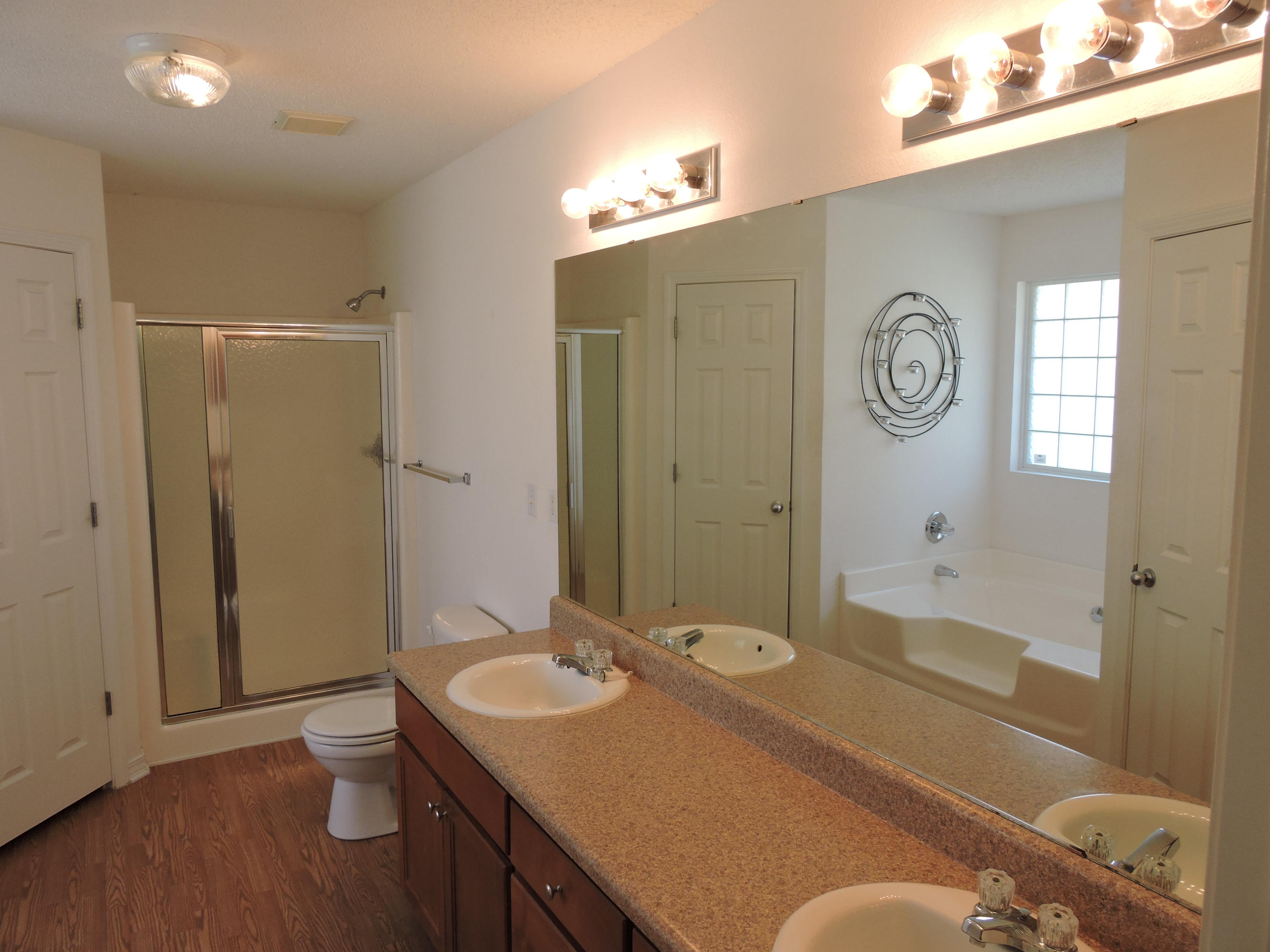 LEE FARMS PH I LOT 19 BLK A - Residential Lease