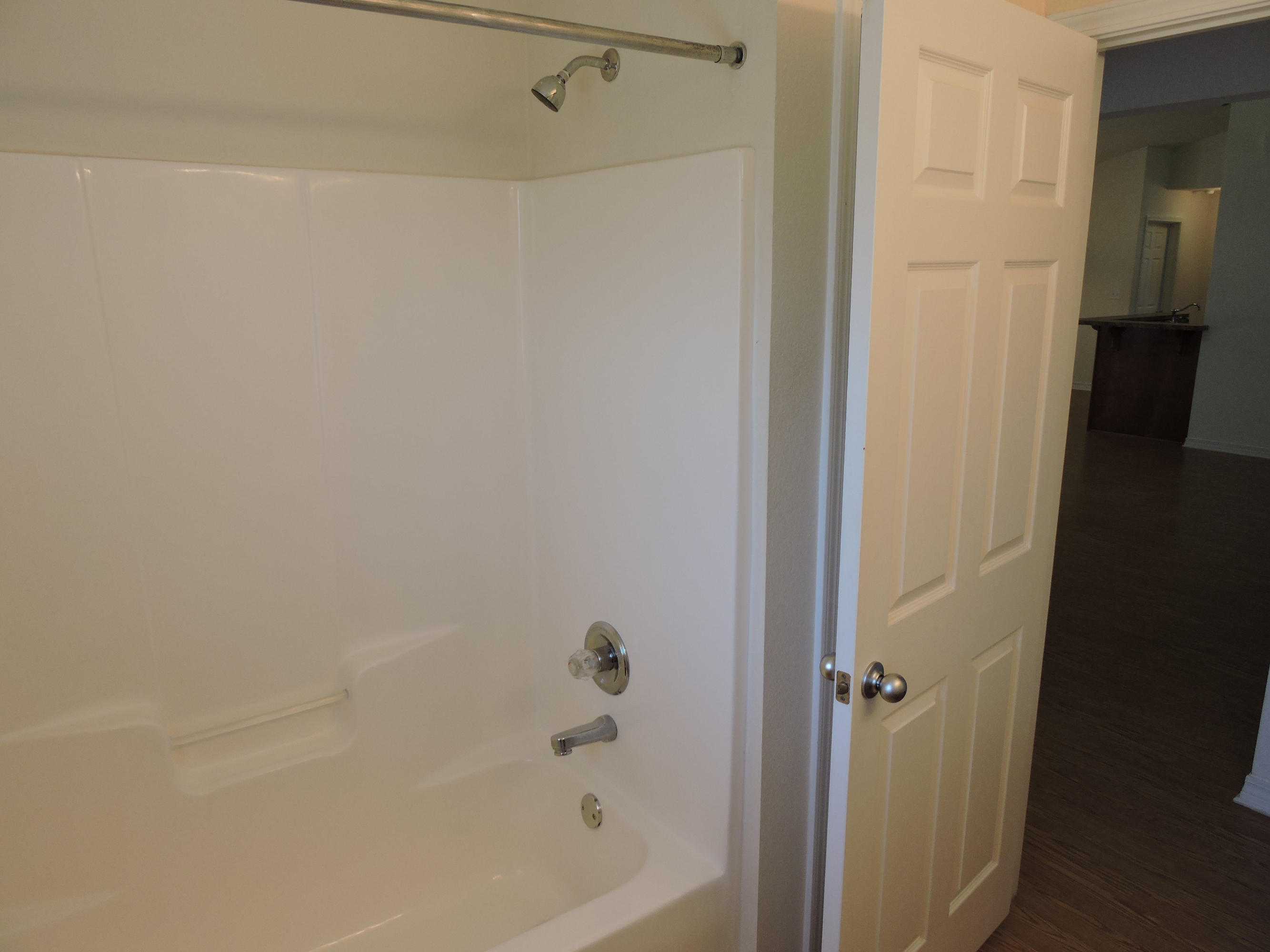 LEE FARMS PH I LOT 19 BLK A - Residential Lease