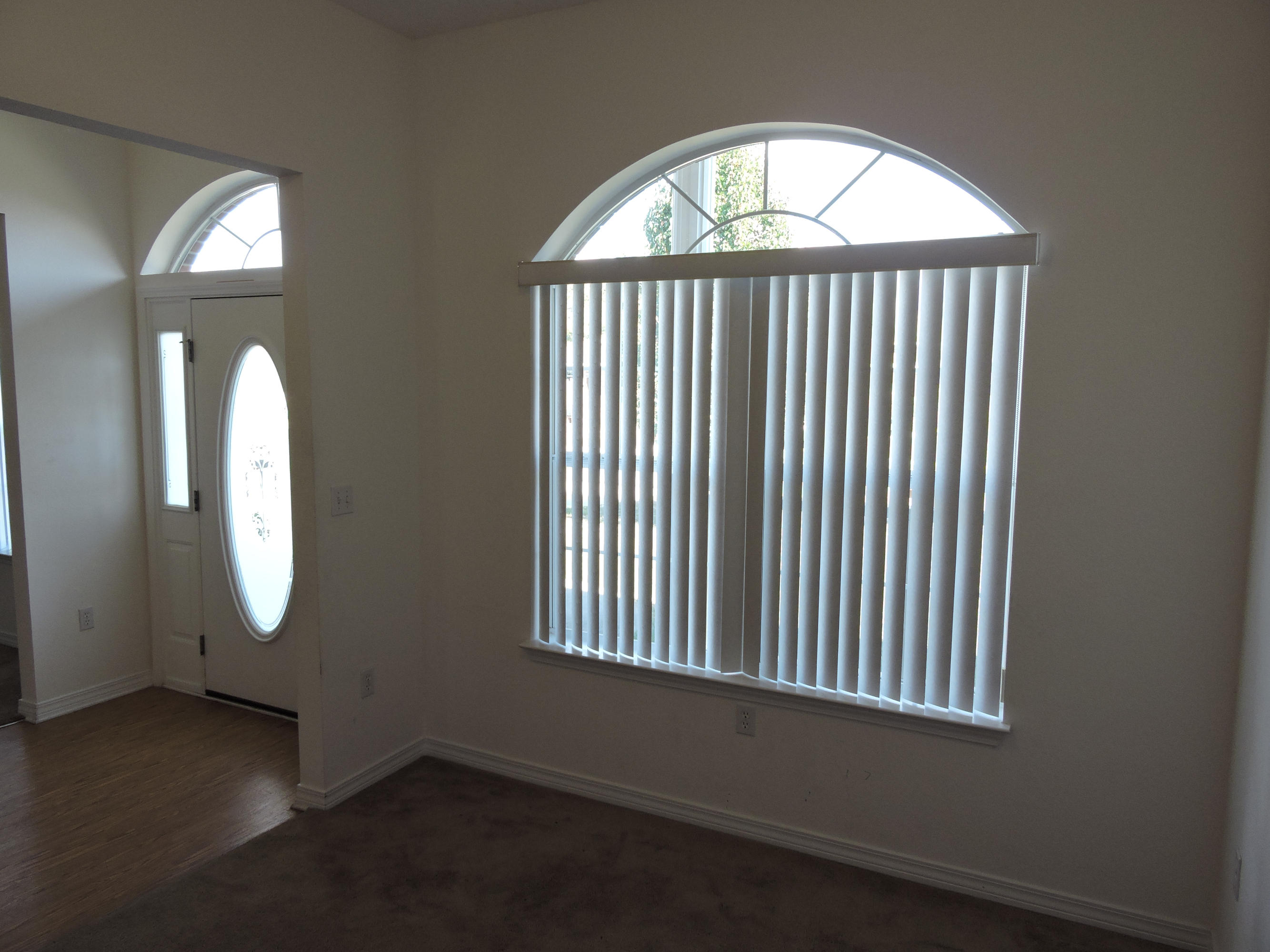 LEE FARMS PH I LOT 19 BLK A - Residential Lease