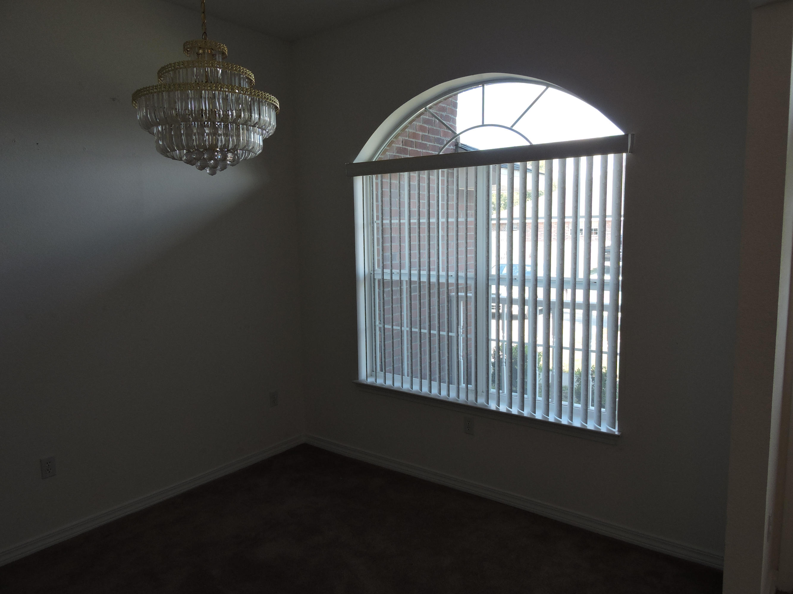 LEE FARMS PH I LOT 19 BLK A - Residential Lease