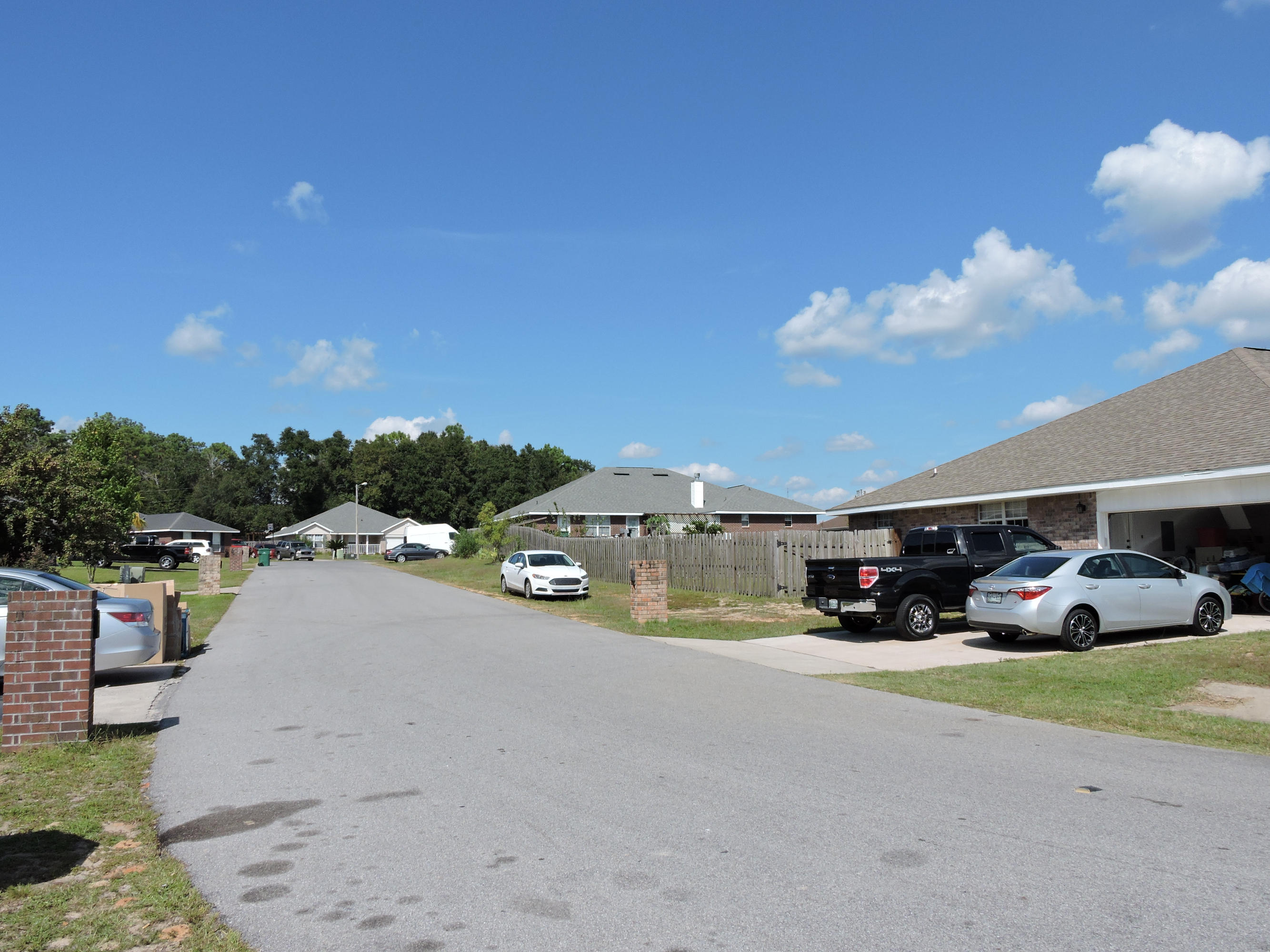 LEE FARMS PH I LOT 19 BLK A - Residential Lease