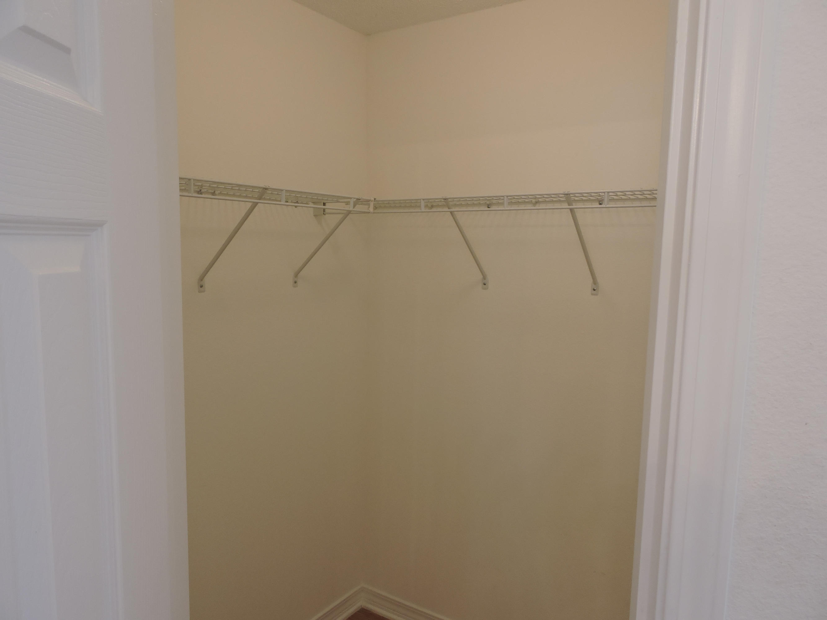 LEE FARMS PH I LOT 19 BLK A - Residential Lease