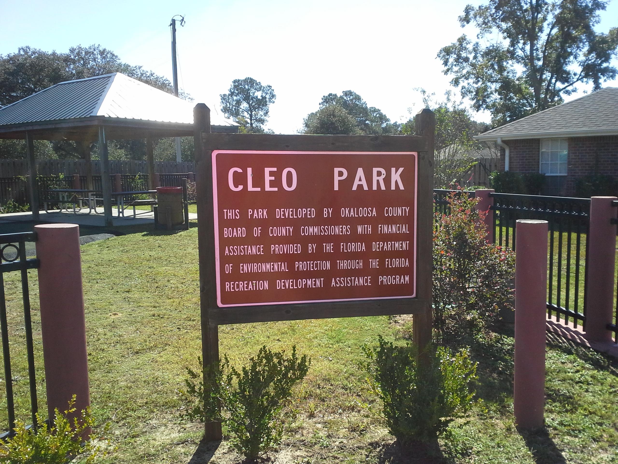 LEE FARMS PH I LOT 19 BLK A - Residential Lease