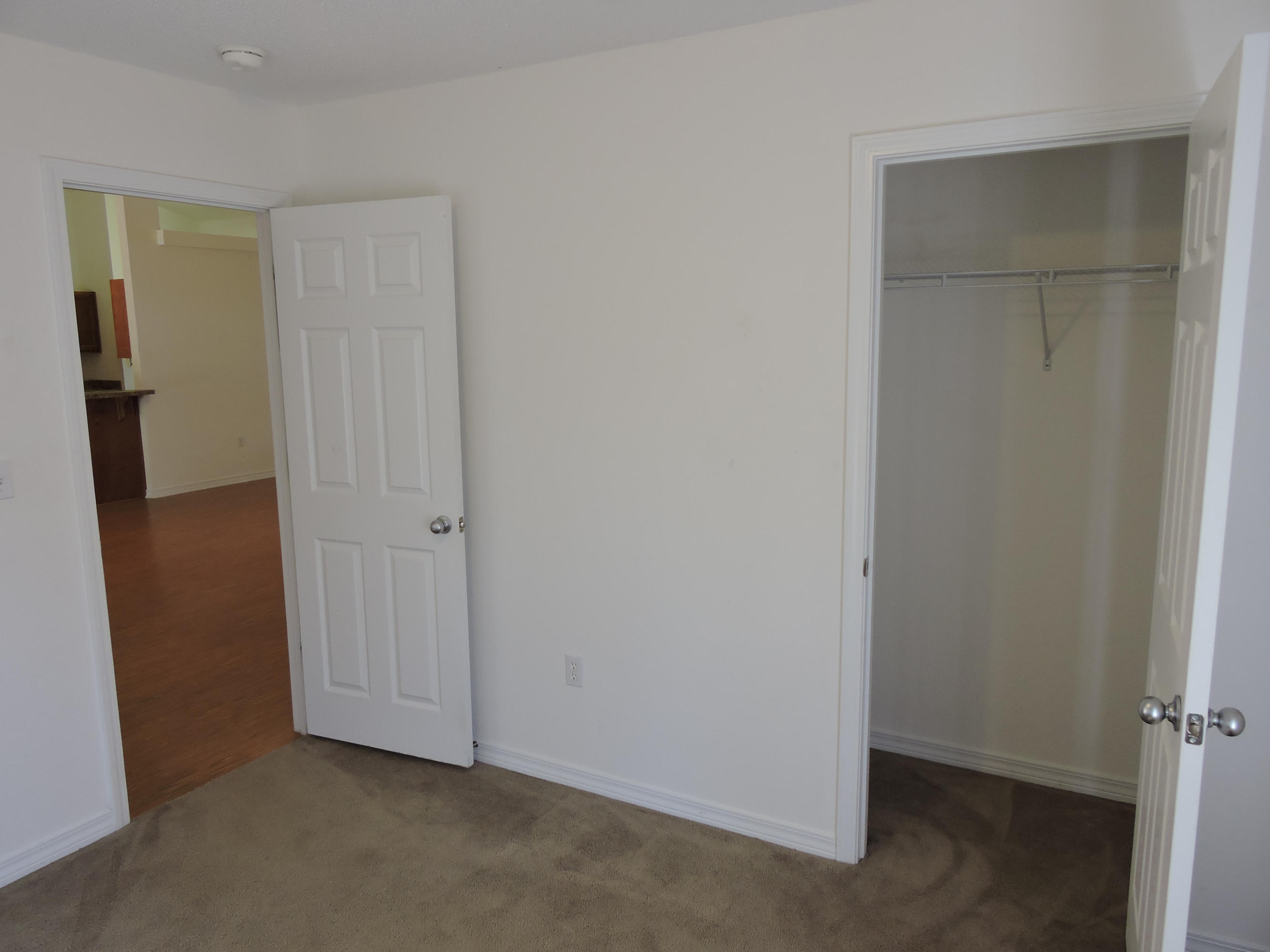 LEE FARMS PH I LOT 19 BLK A - Residential Lease