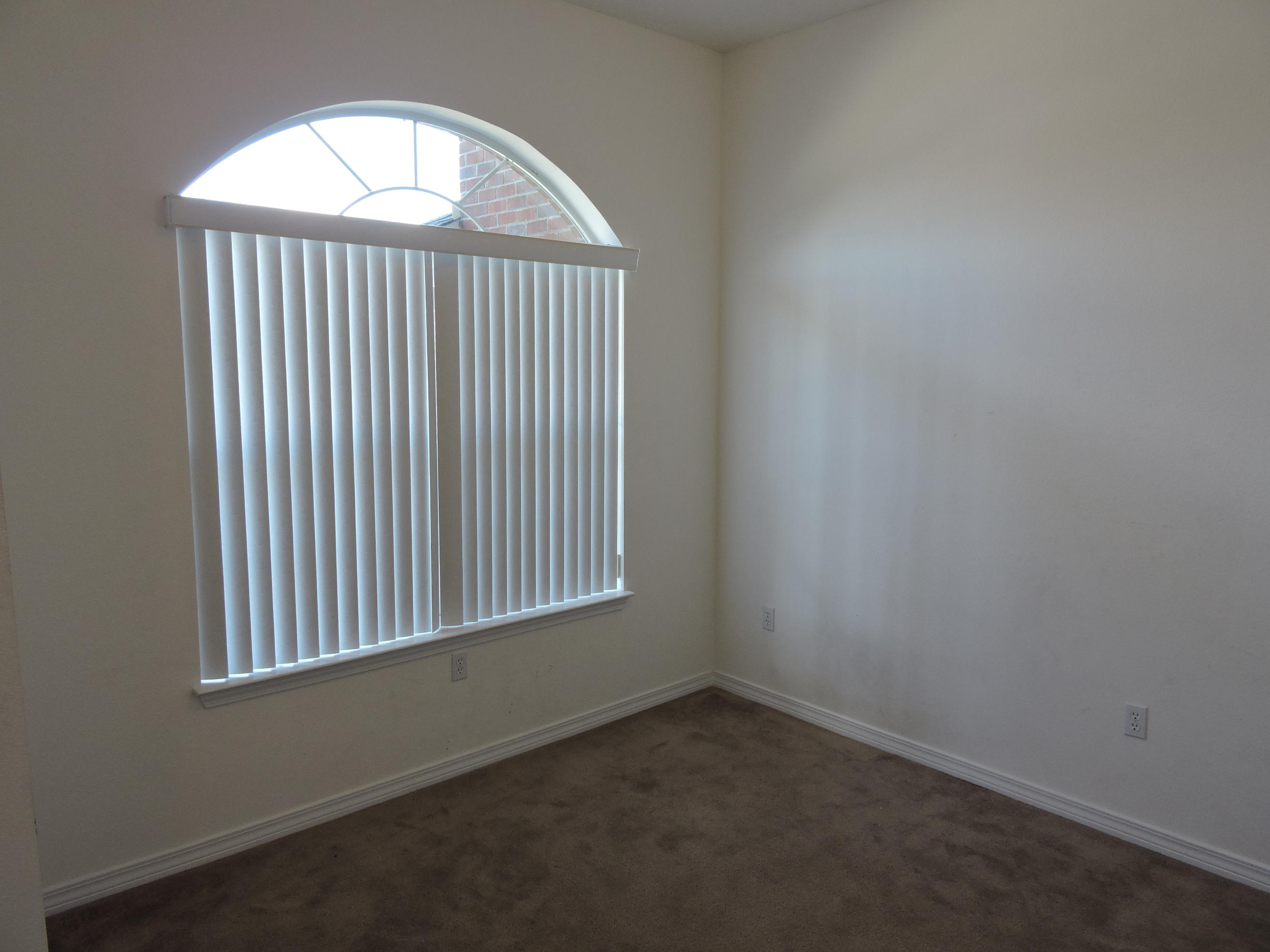 LEE FARMS PH I LOT 19 BLK A - Residential Lease