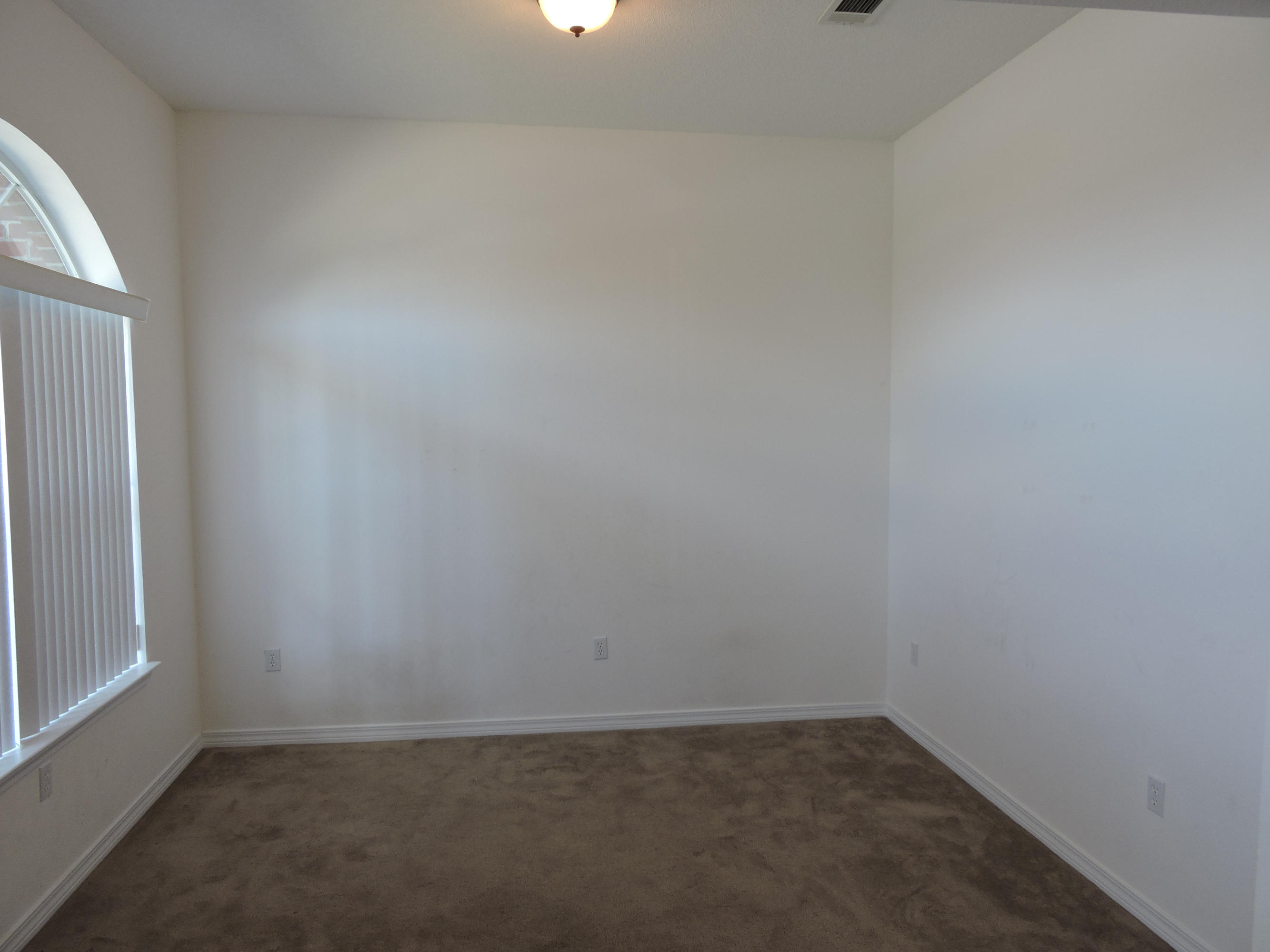 LEE FARMS PH I LOT 19 BLK A - Residential Lease