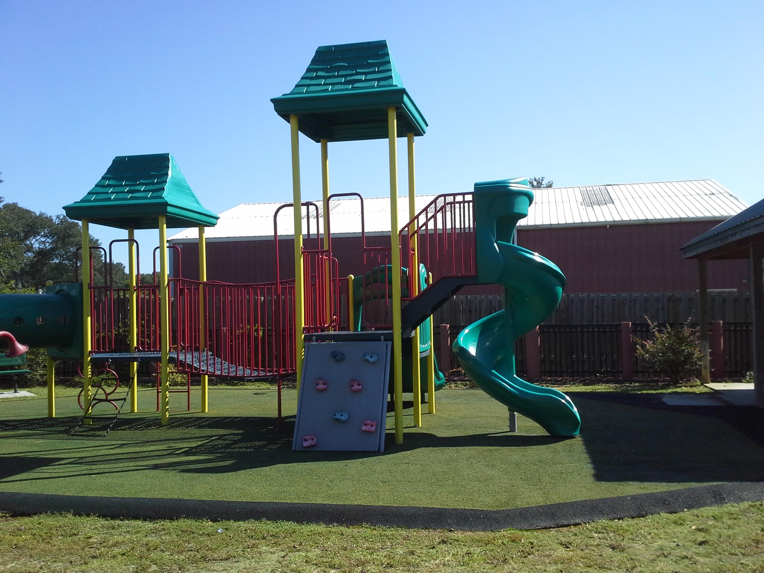 LEE FARMS PH I LOT 19 BLK A - Residential Lease