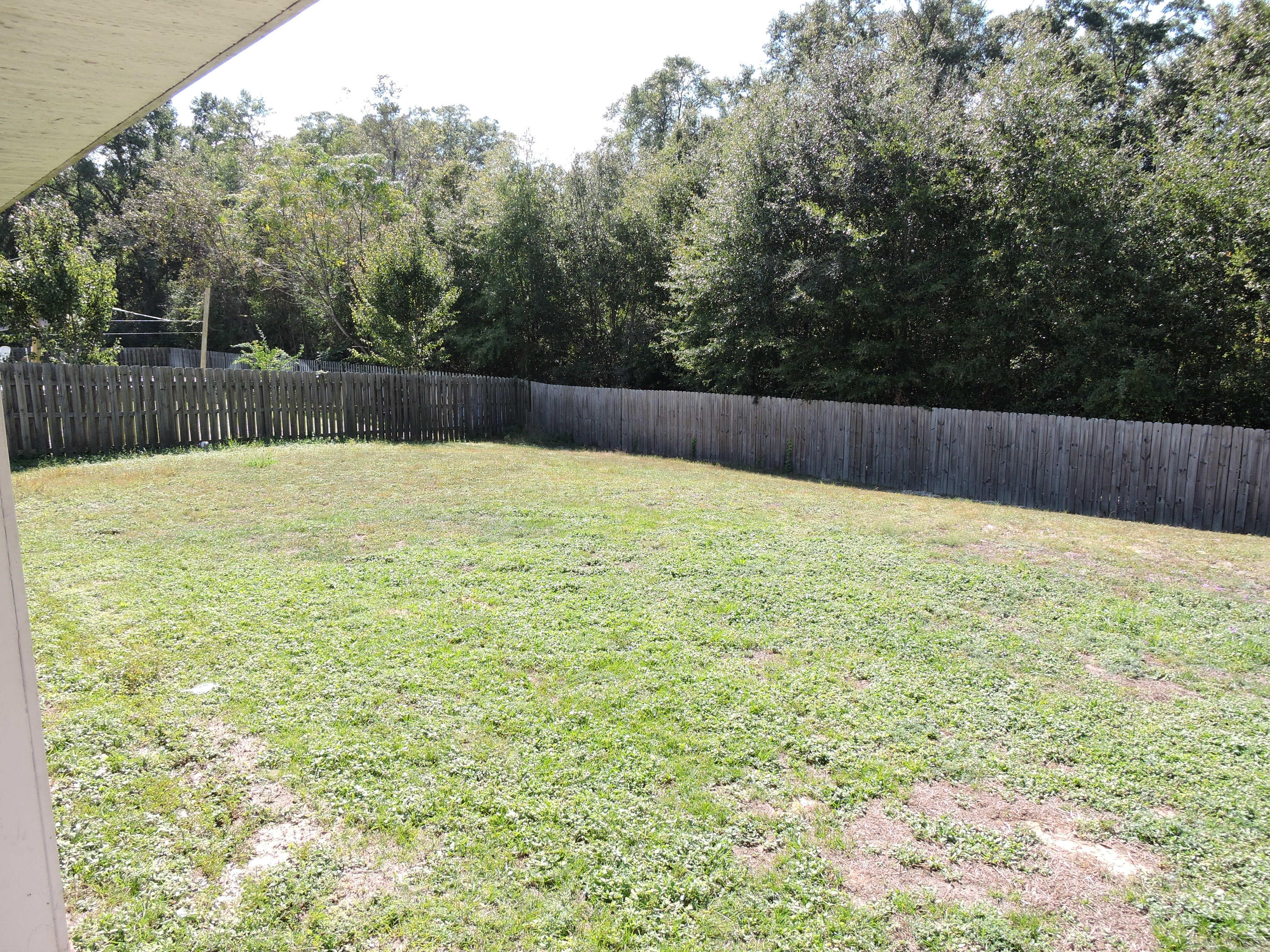 LEE FARMS PH I LOT 19 BLK A - Residential Lease