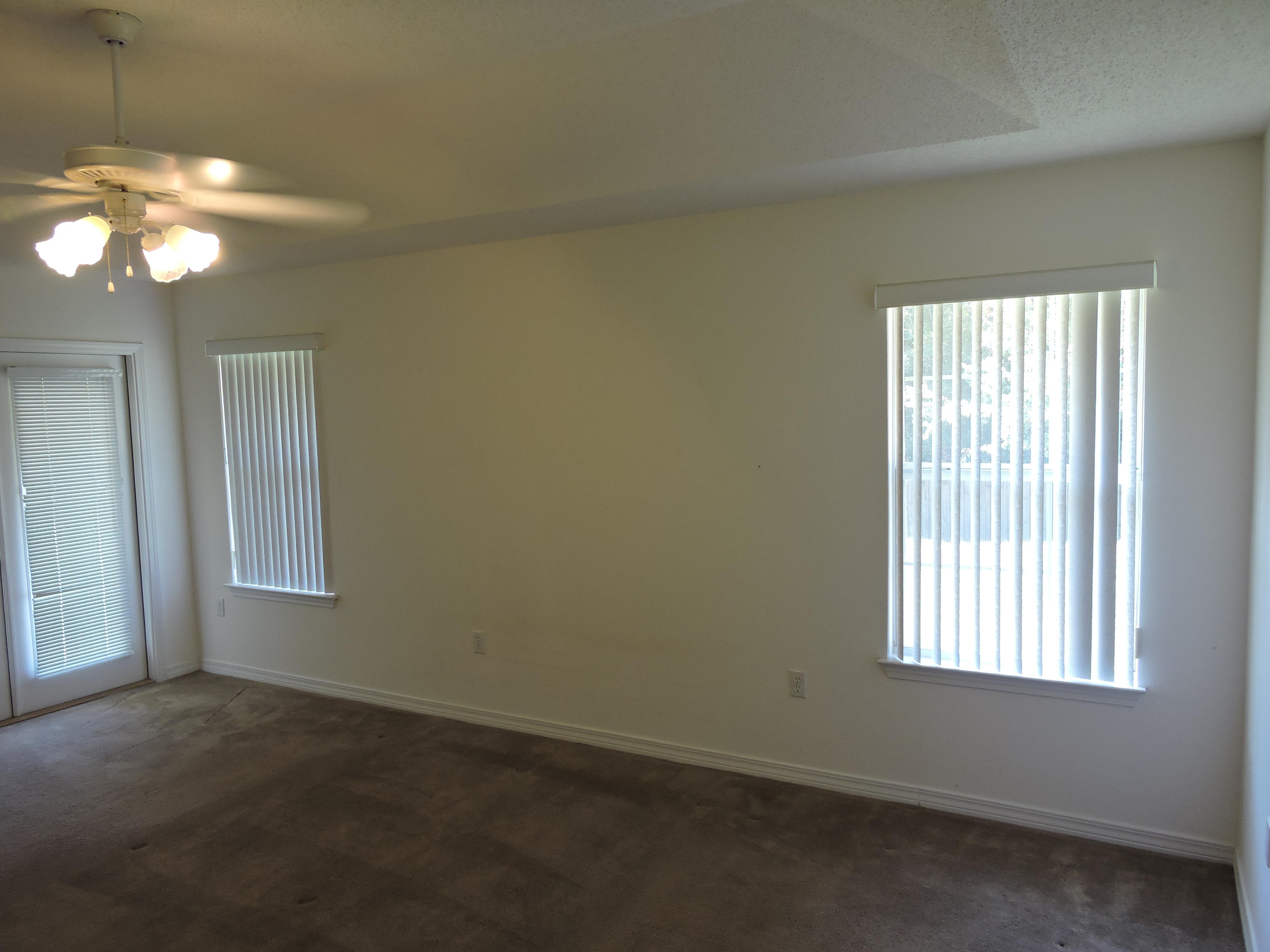 LEE FARMS PH I LOT 19 BLK A - Residential Lease