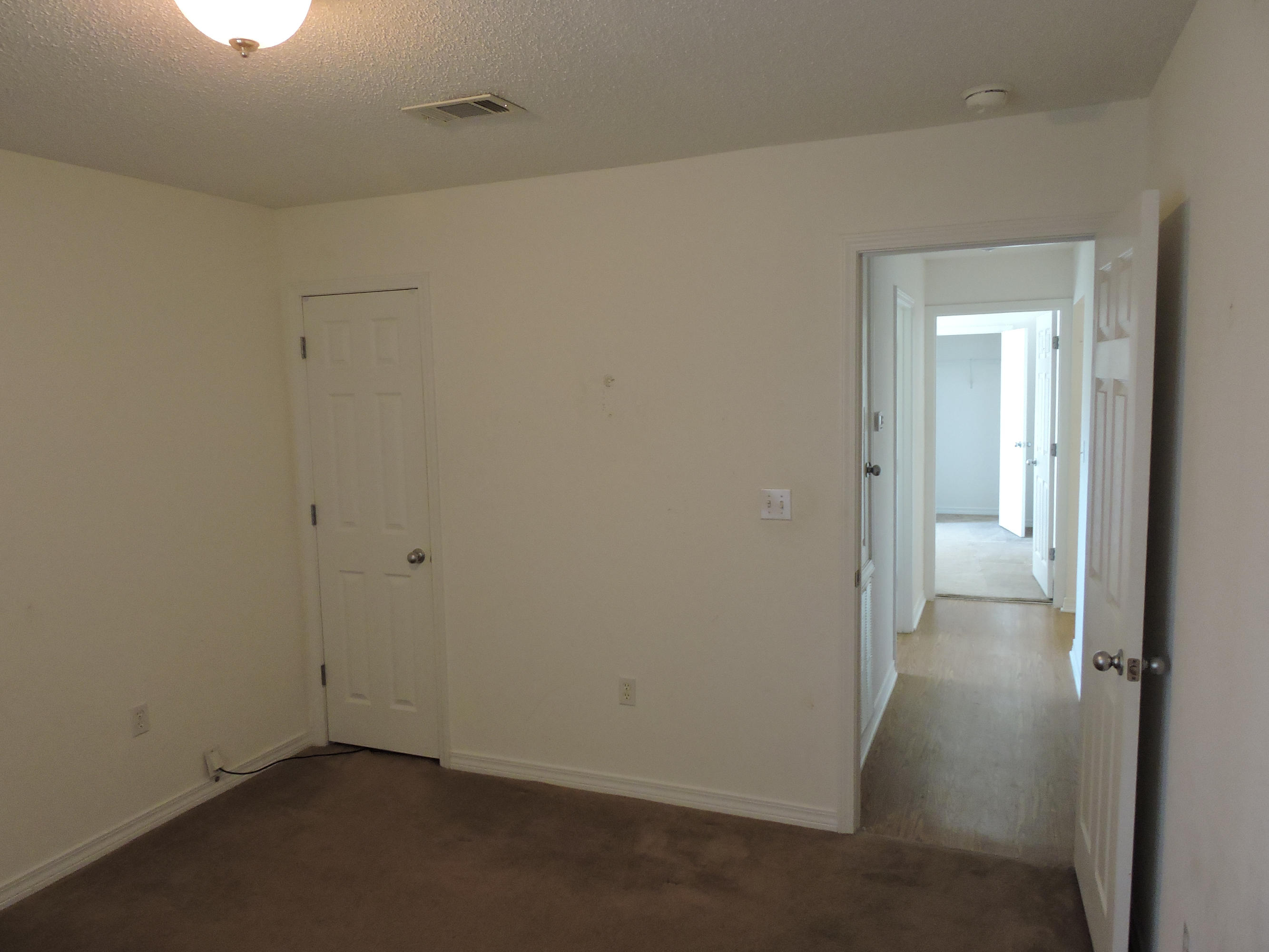 LEE FARMS PH I LOT 19 BLK A - Residential Lease