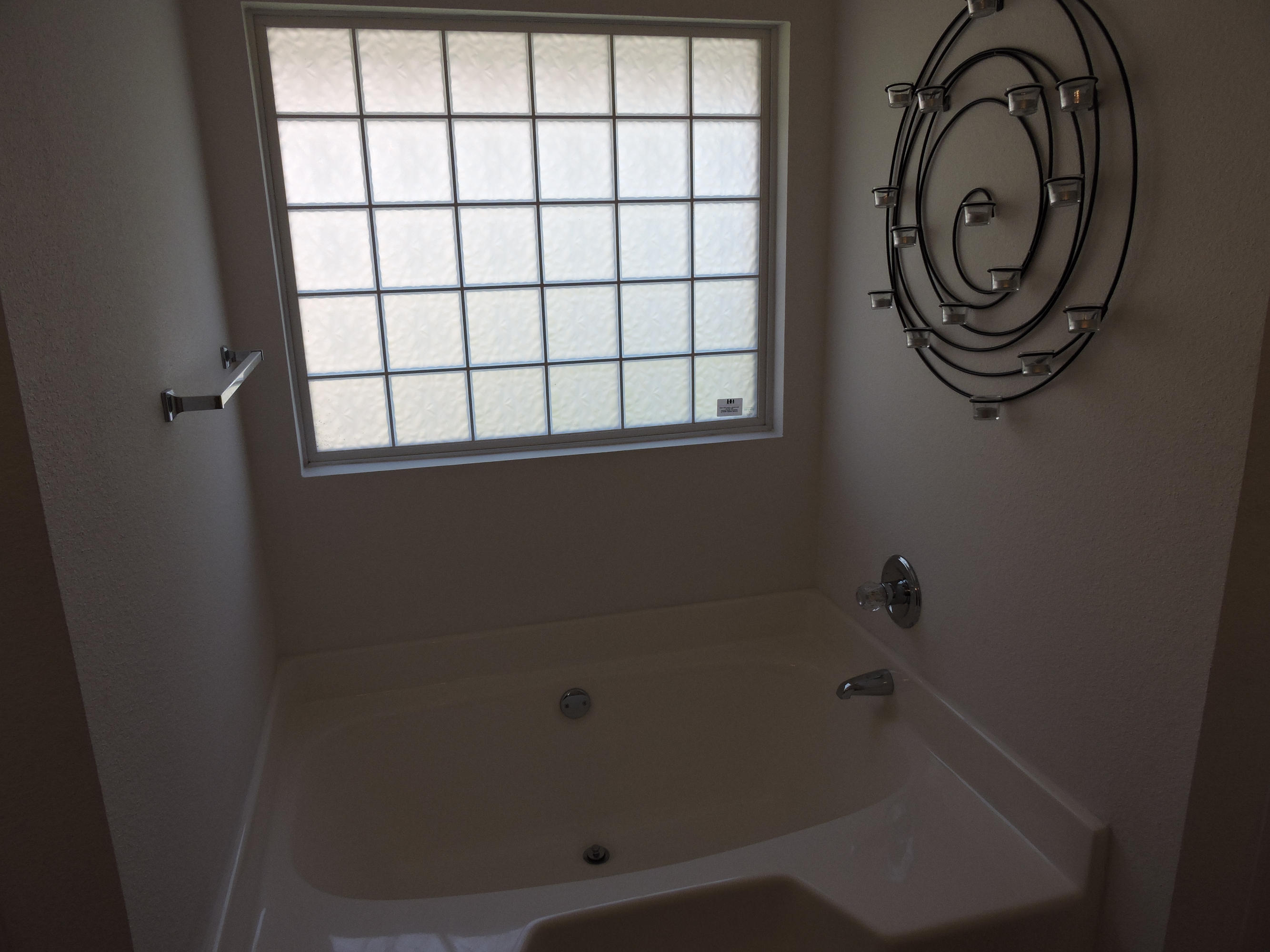 LEE FARMS PH I LOT 19 BLK A - Residential Lease