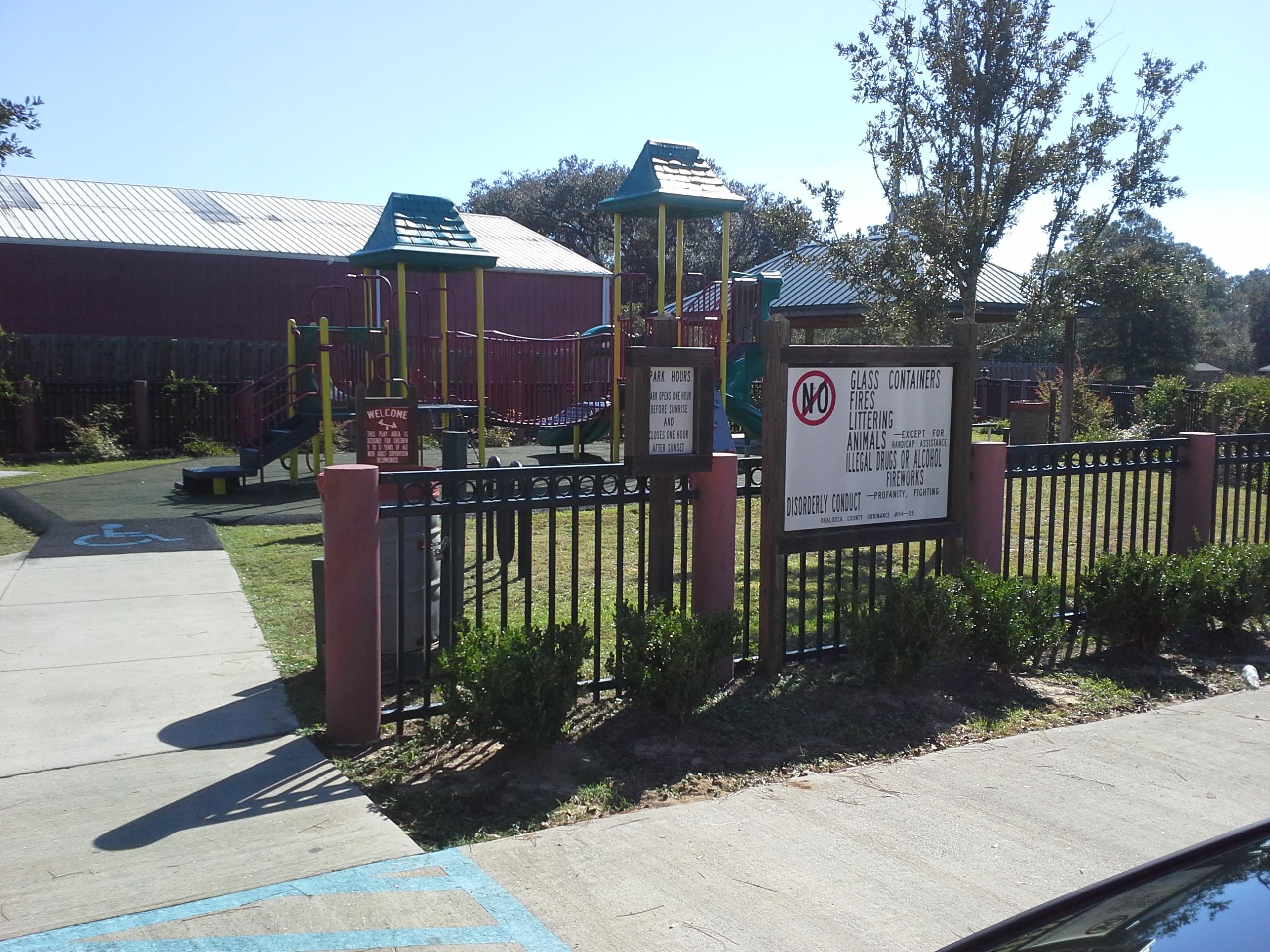 LEE FARMS PH I LOT 19 BLK A - Residential Lease