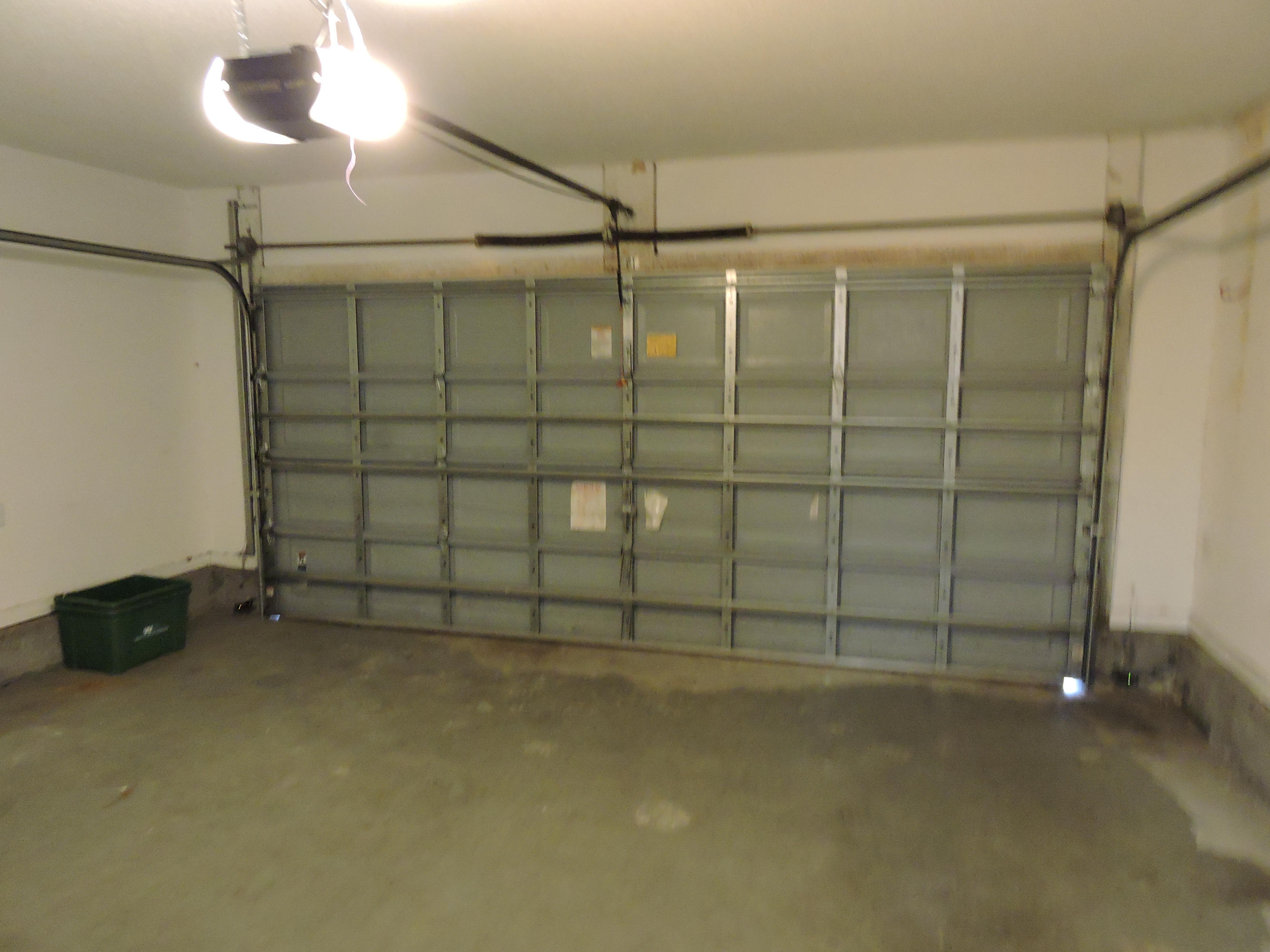 LEE FARMS PH I LOT 19 BLK A - Residential Lease