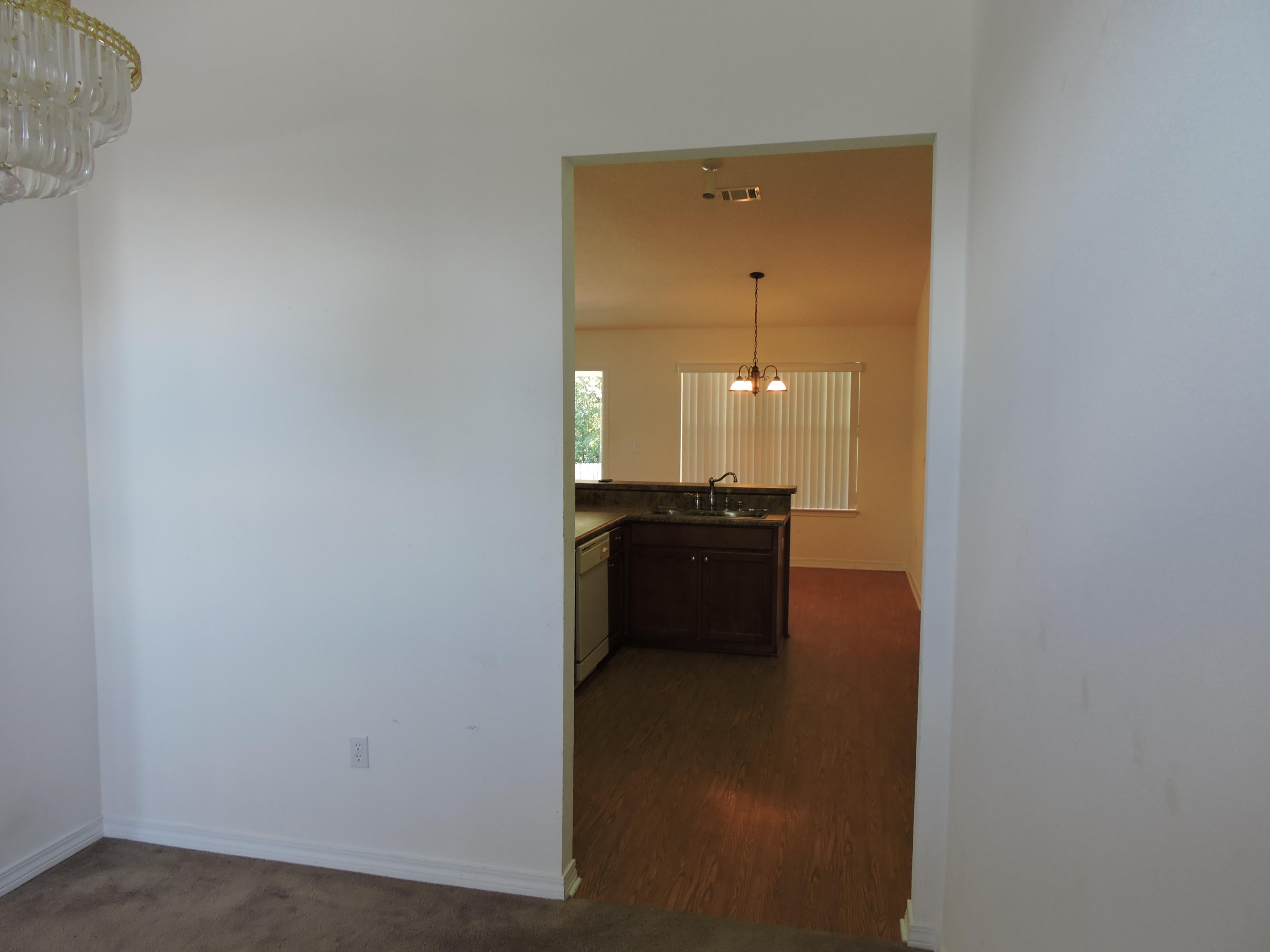 LEE FARMS PH I LOT 19 BLK A - Residential Lease