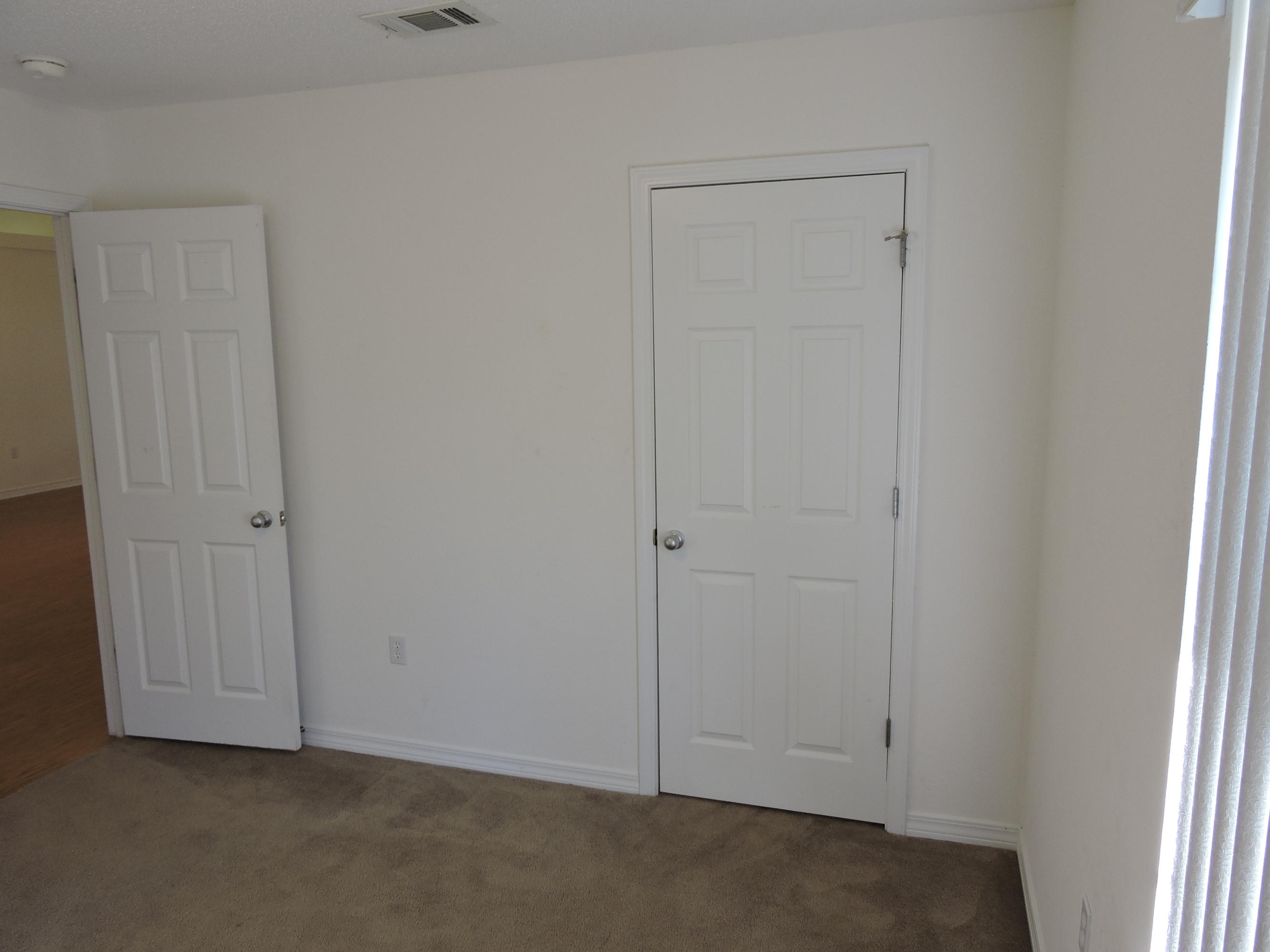 LEE FARMS PH I LOT 19 BLK A - Residential Lease