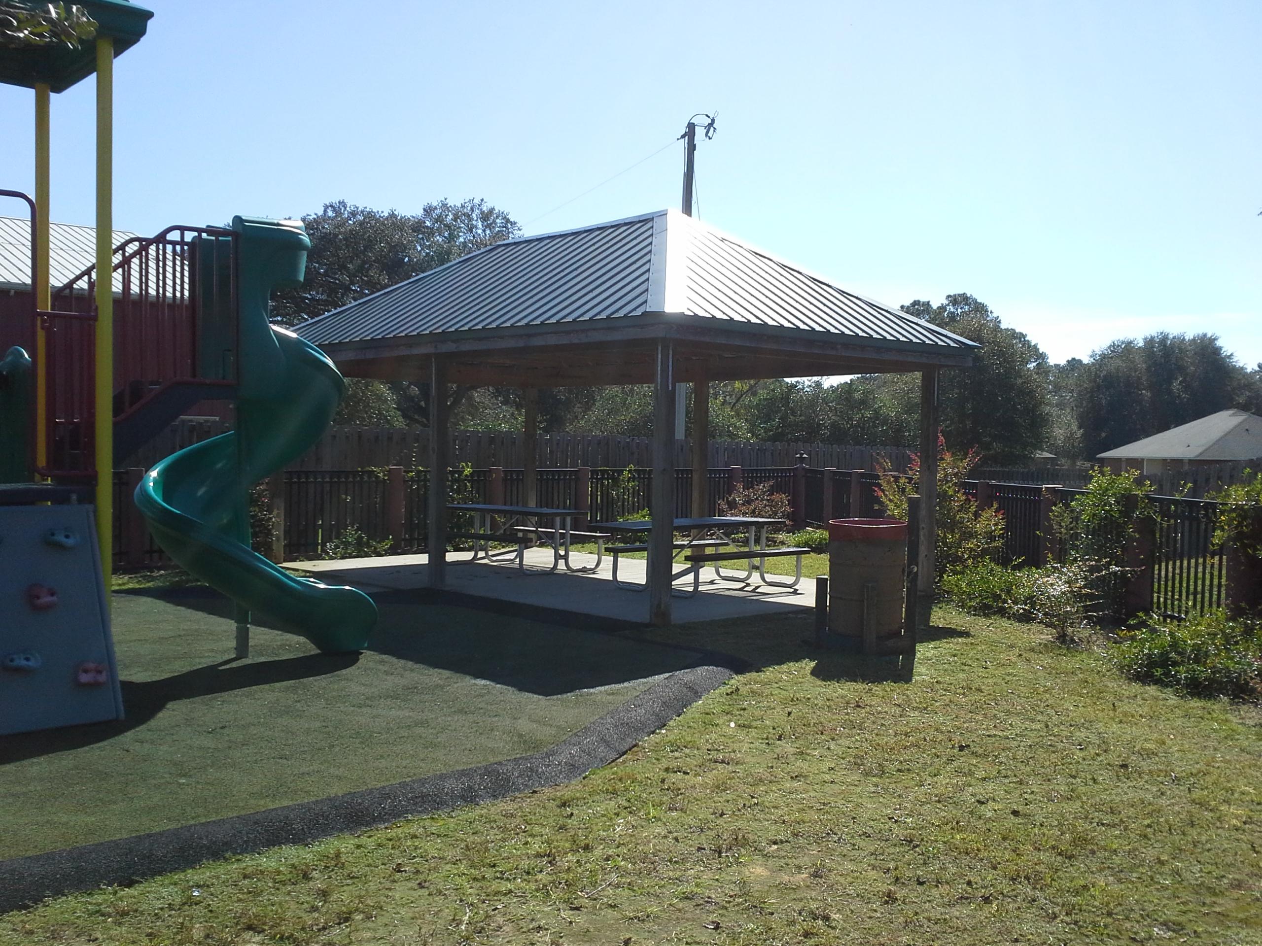 LEE FARMS PH I LOT 19 BLK A - Residential Lease