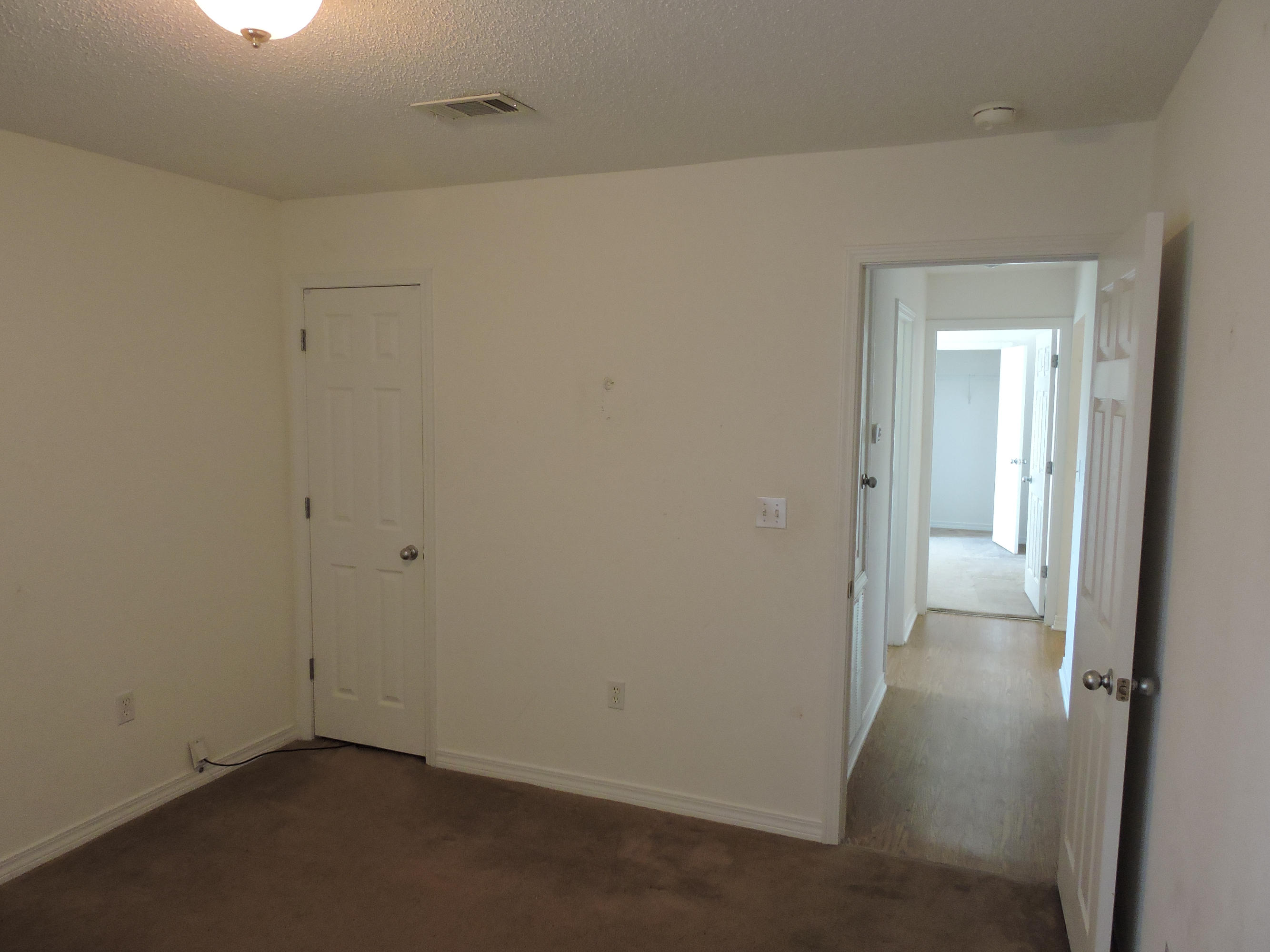 LEE FARMS PH I LOT 19 BLK A - Residential Lease