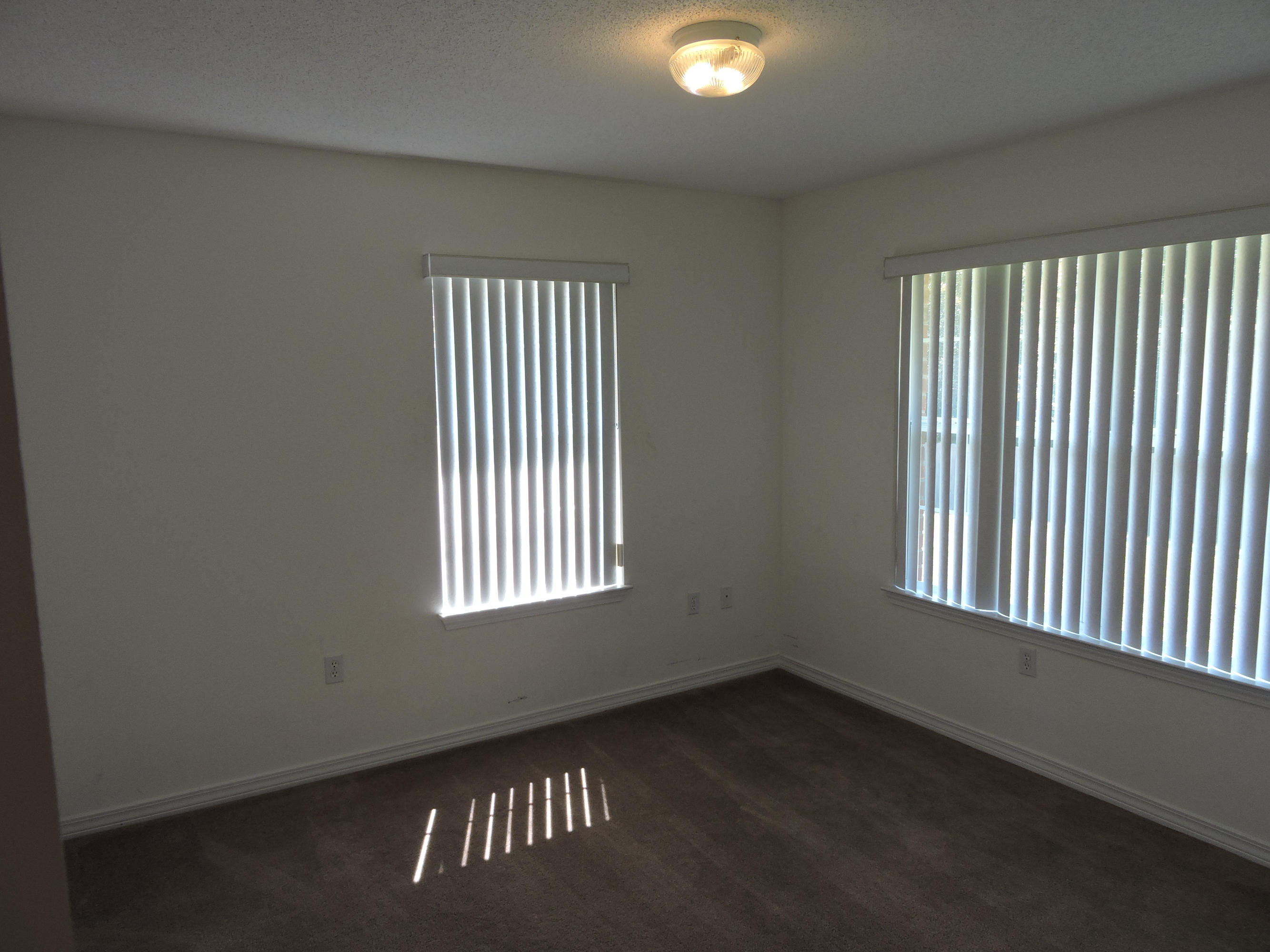 LEE FARMS PH I LOT 19 BLK A - Residential Lease