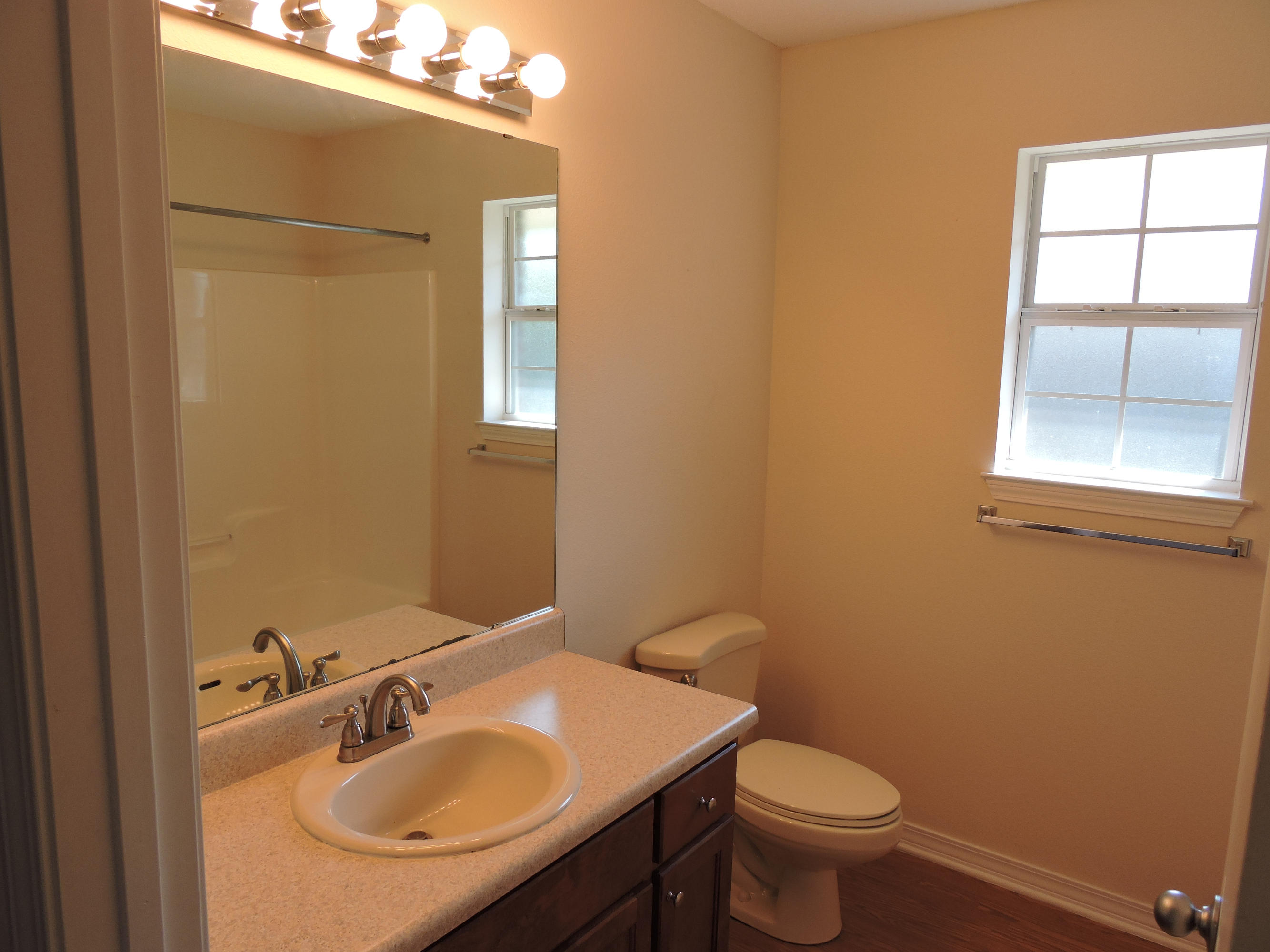 LEE FARMS PH I LOT 19 BLK A - Residential Lease