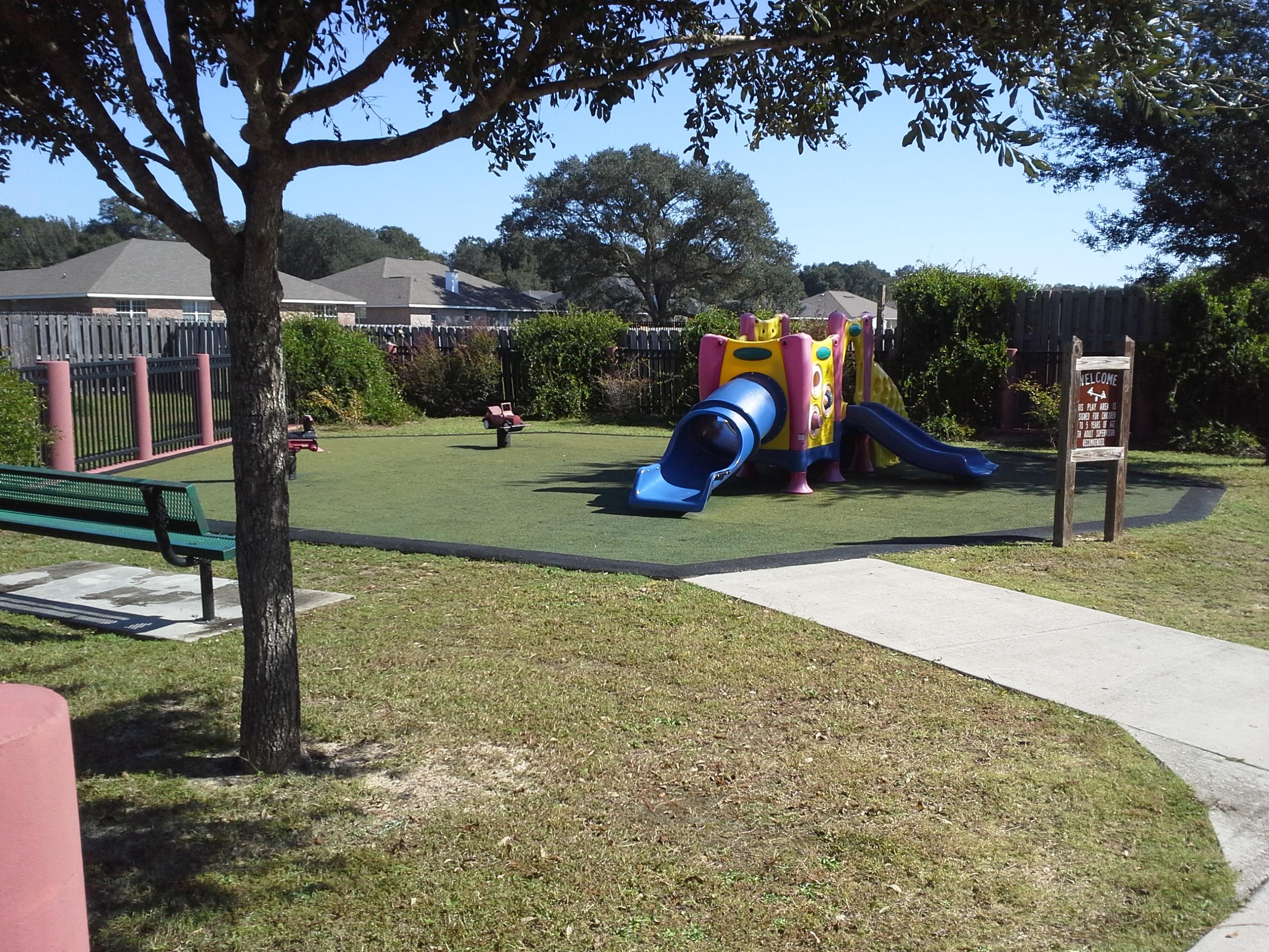 LEE FARMS PH I LOT 19 BLK A - Residential Lease