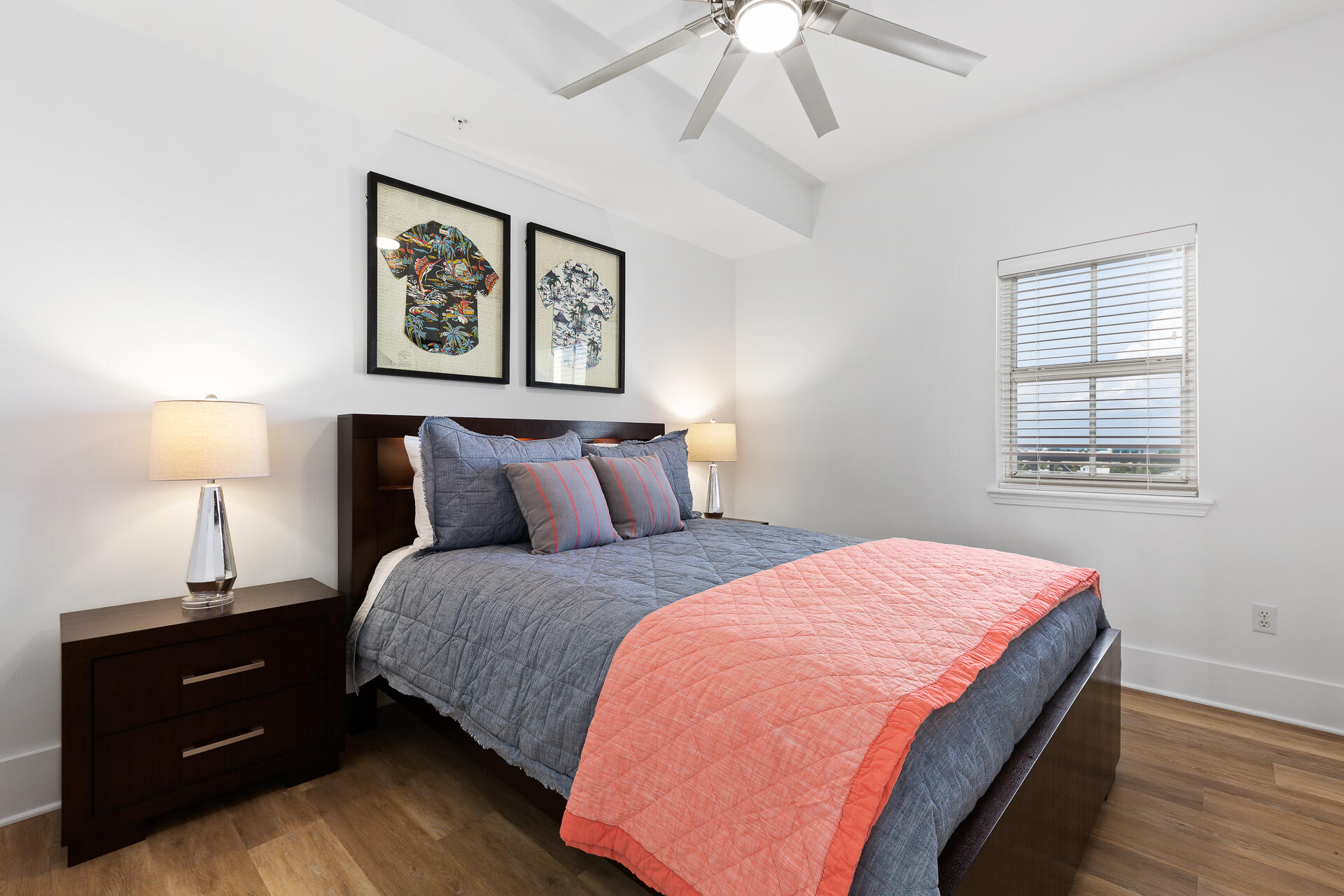 Summerchase CondoInn at Crystal Beach - Residential