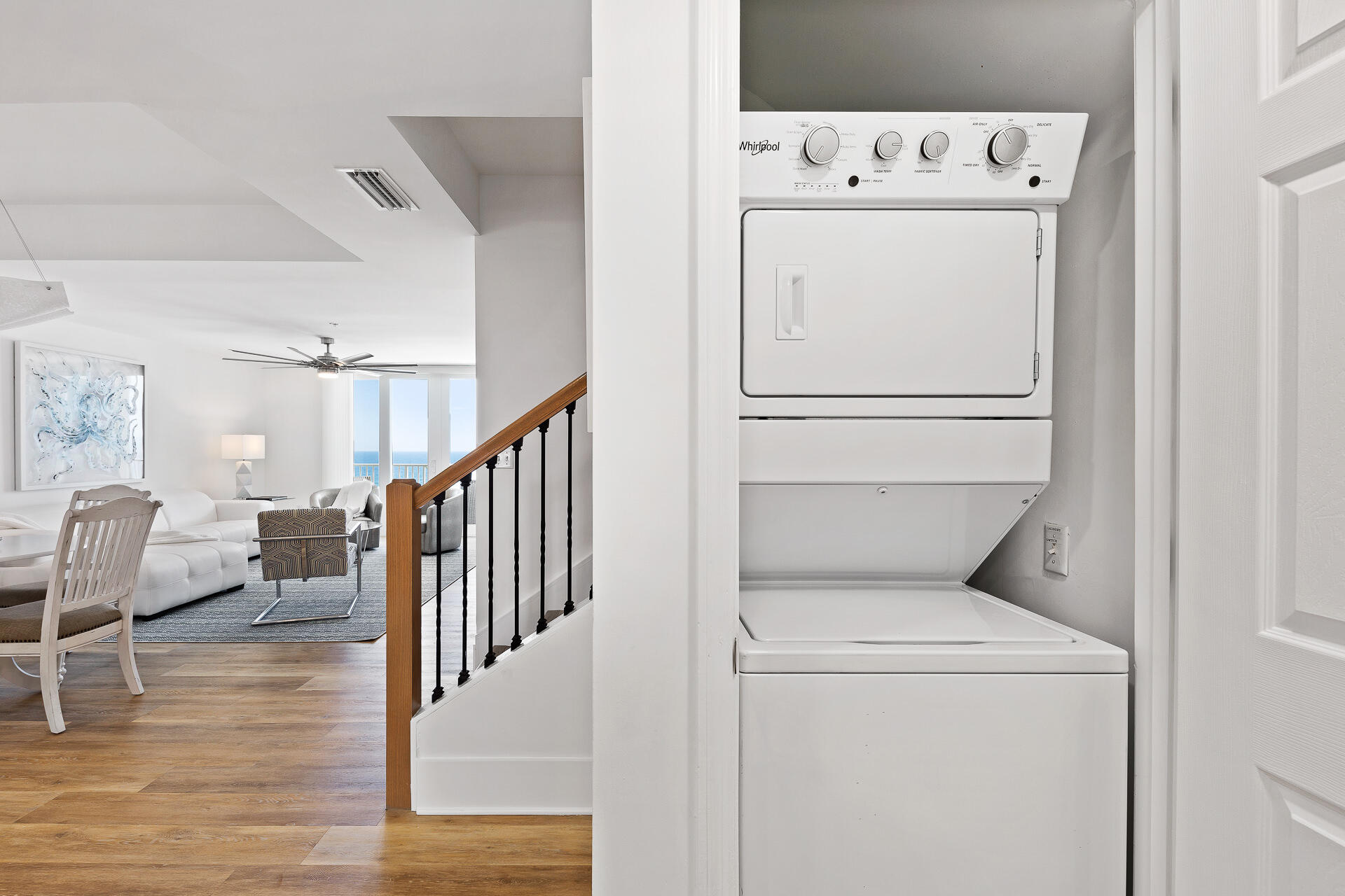 Summerchase CondoInn at Crystal Beach - Residential