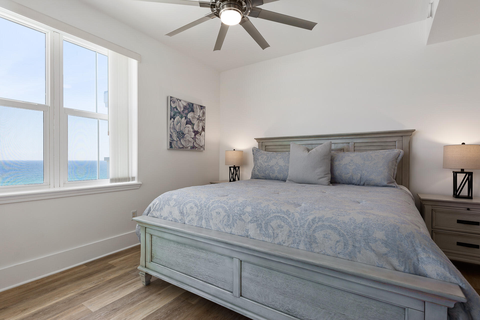 Summerchase CondoInn at Crystal Beach - Residential