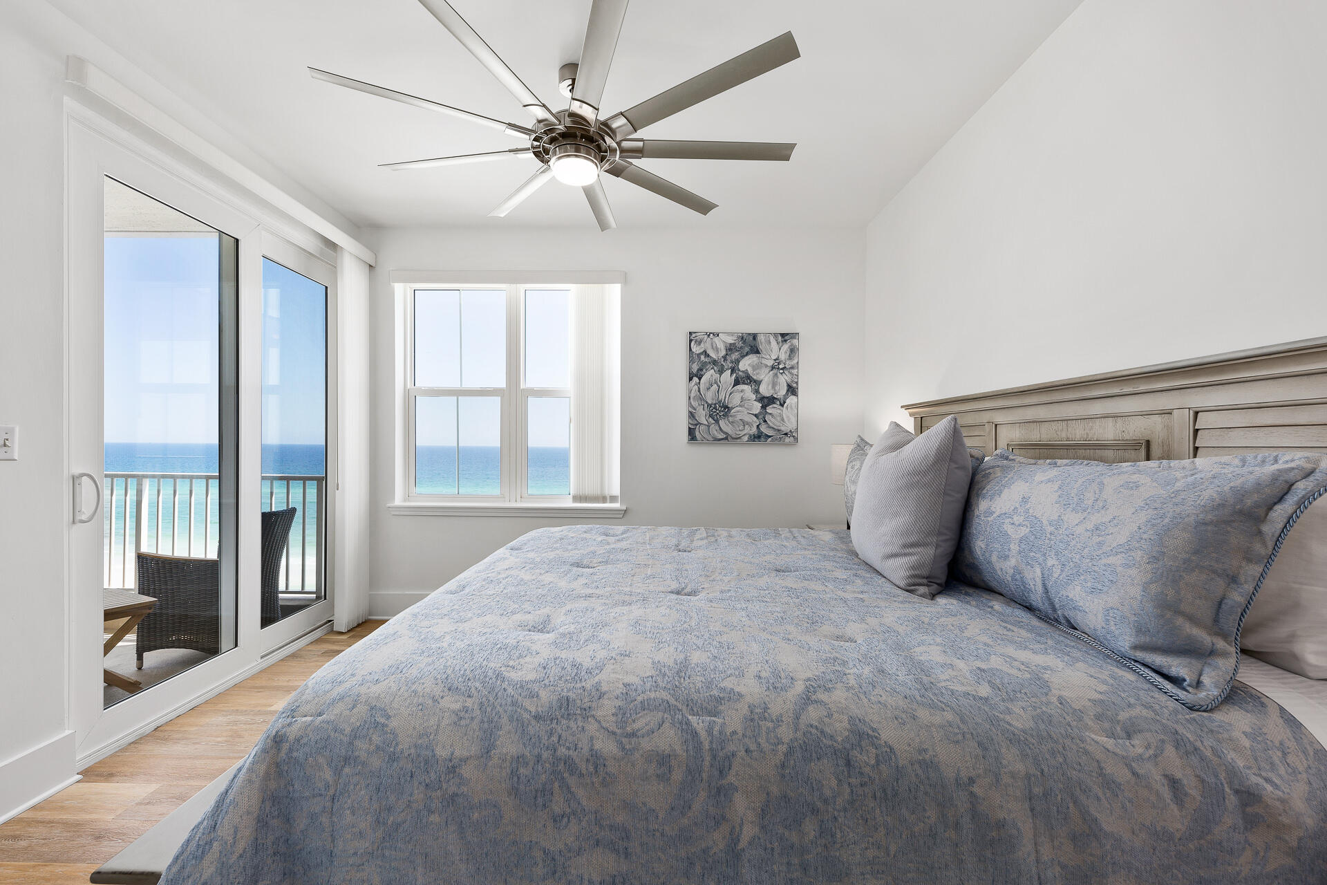 Summerchase CondoInn at Crystal Beach - Residential