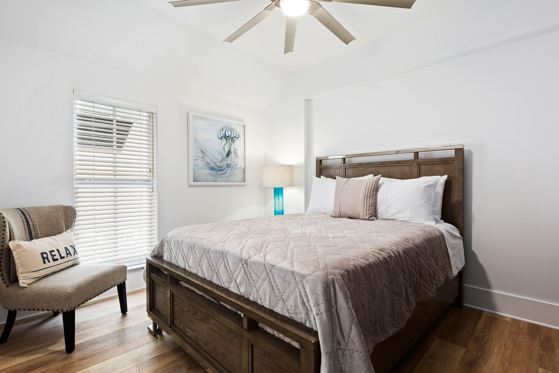 Summerchase CondoInn at Crystal Beach - Residential