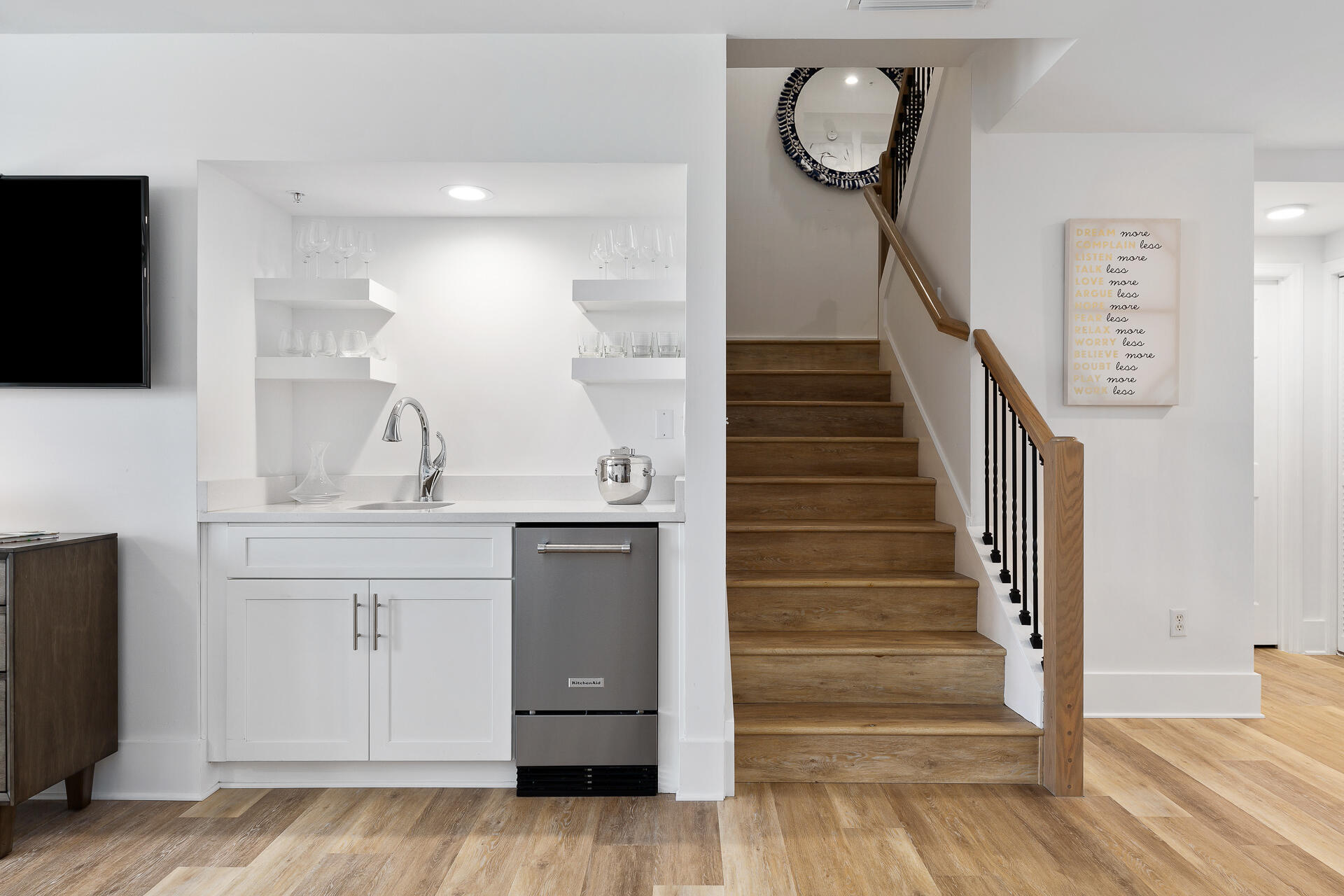 Summerchase CondoInn at Crystal Beach - Residential