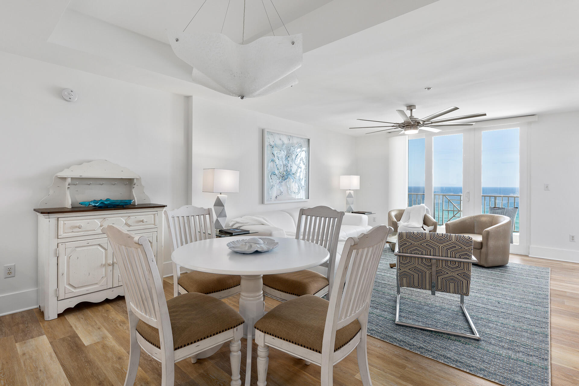 Summerchase CondoInn at Crystal Beach - Residential
