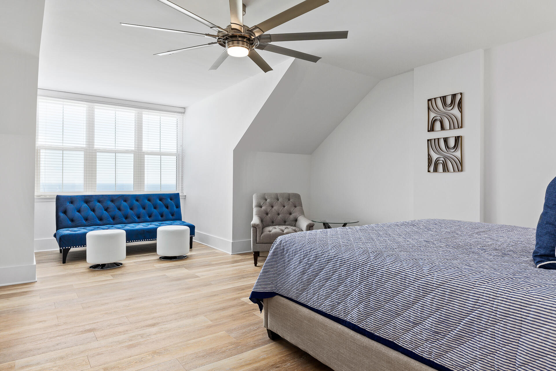 Summerchase CondoInn at Crystal Beach - Residential