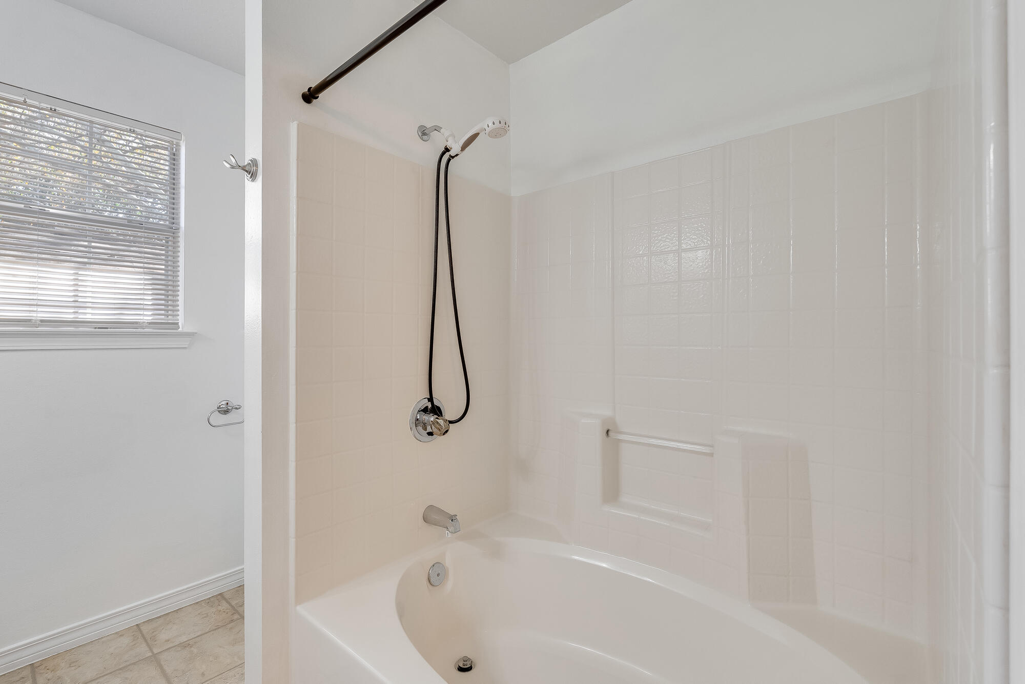 OLD TOWN PH 2 - Residential