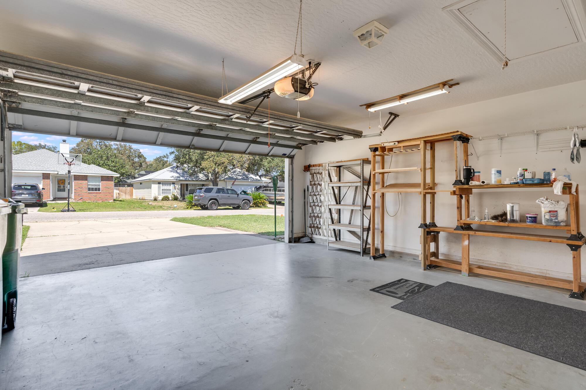 OLD TOWN PH 2 - Residential