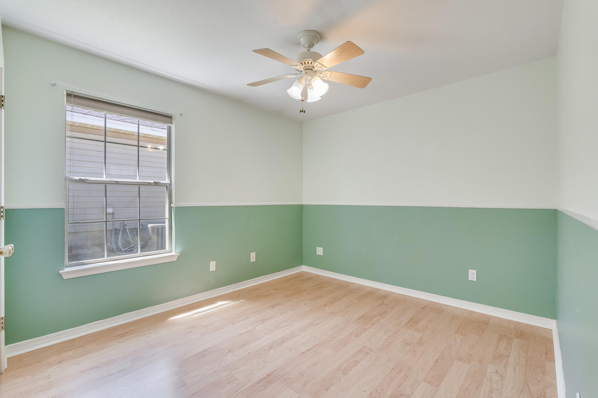 OLD TOWN PH 2 - Residential