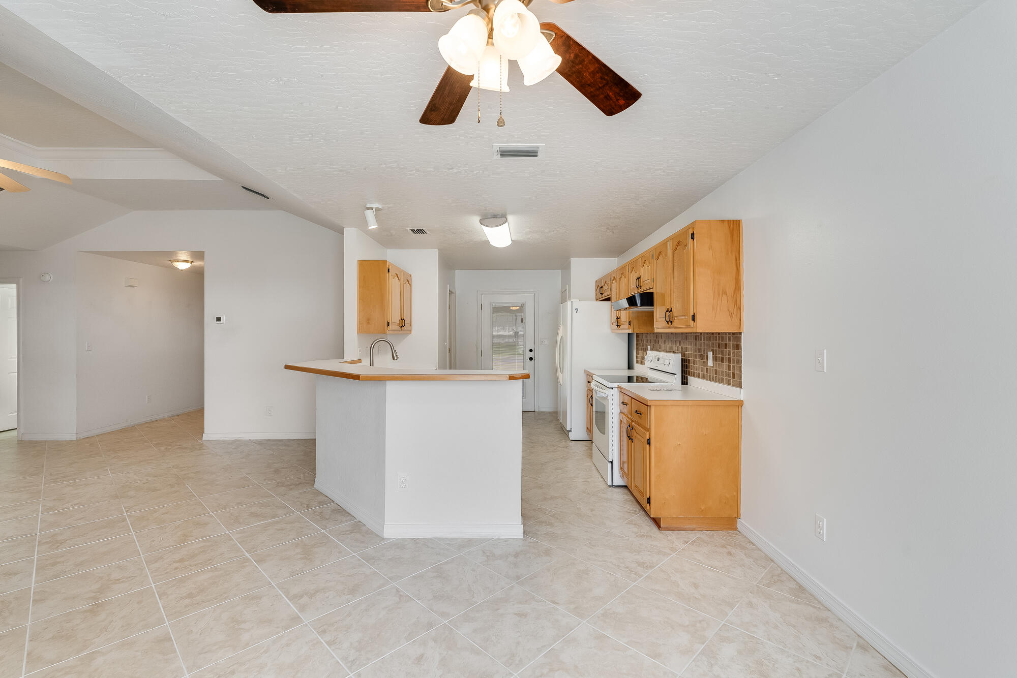 OLD TOWN PH 2 - Residential