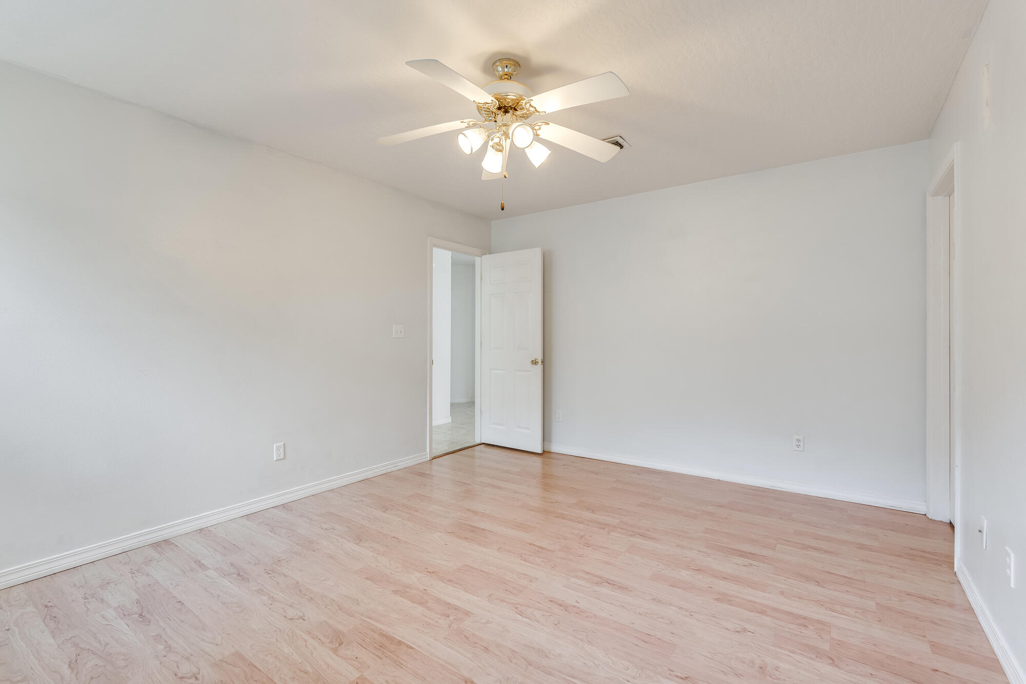 OLD TOWN PH 2 - Residential